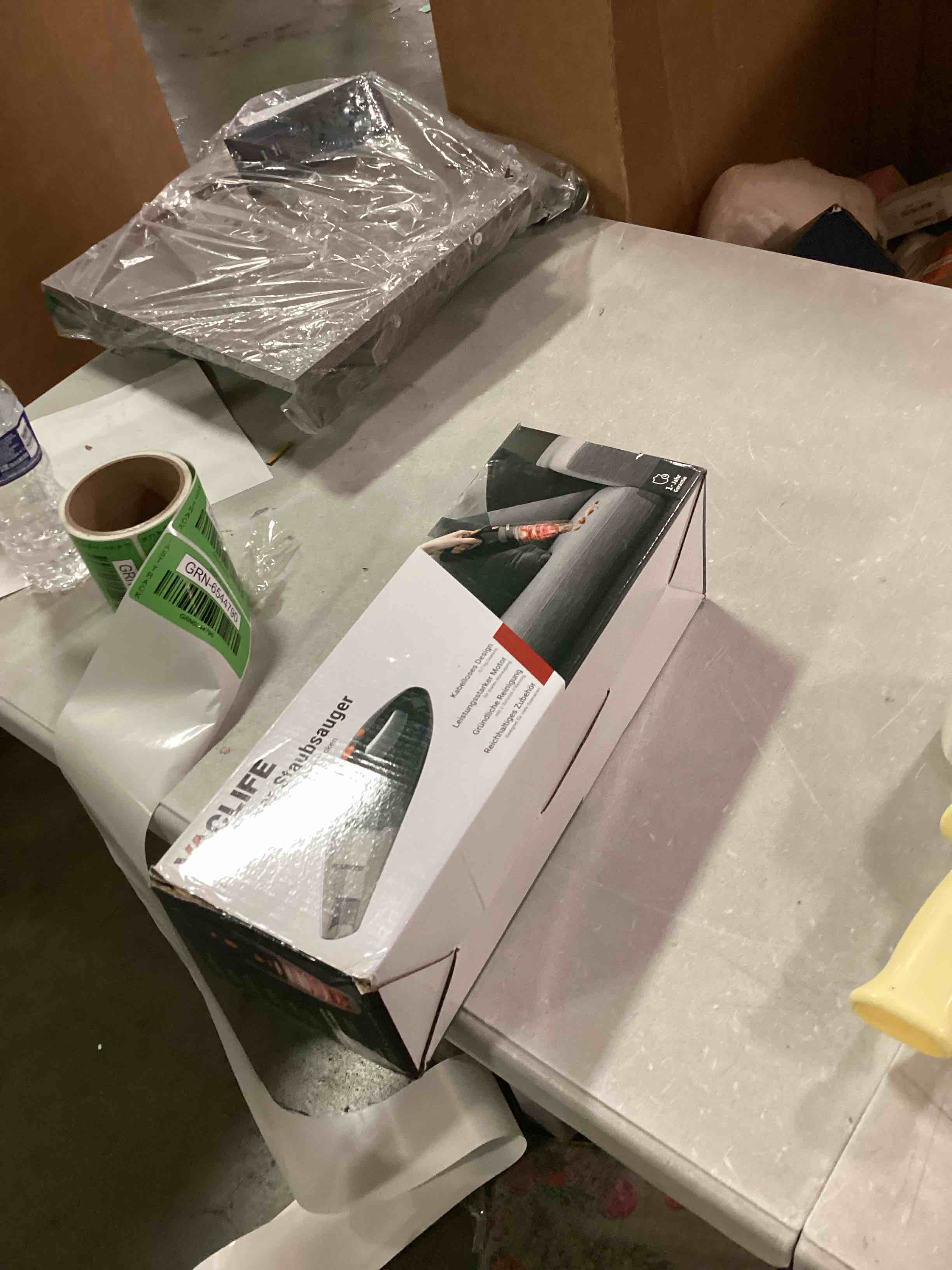 https://s3.amazonaws.com/lotting-images-prod/bidfta/GRN6544790_1717525951346.jpeg