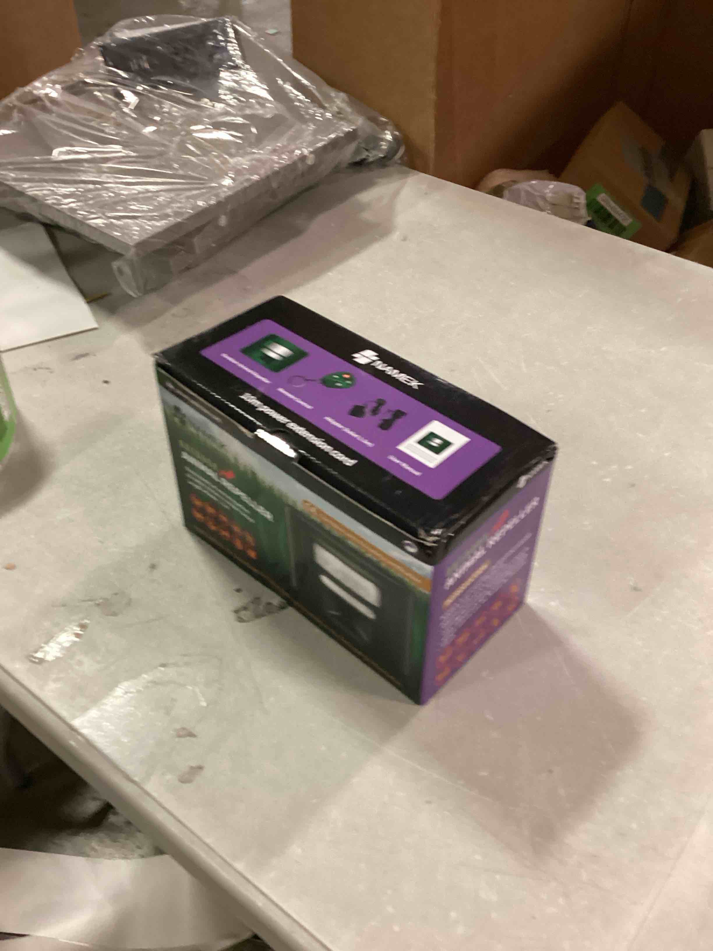 https://s3.amazonaws.com/lotting-images-prod/bidfta/GRN6544796_1717526463046.jpeg