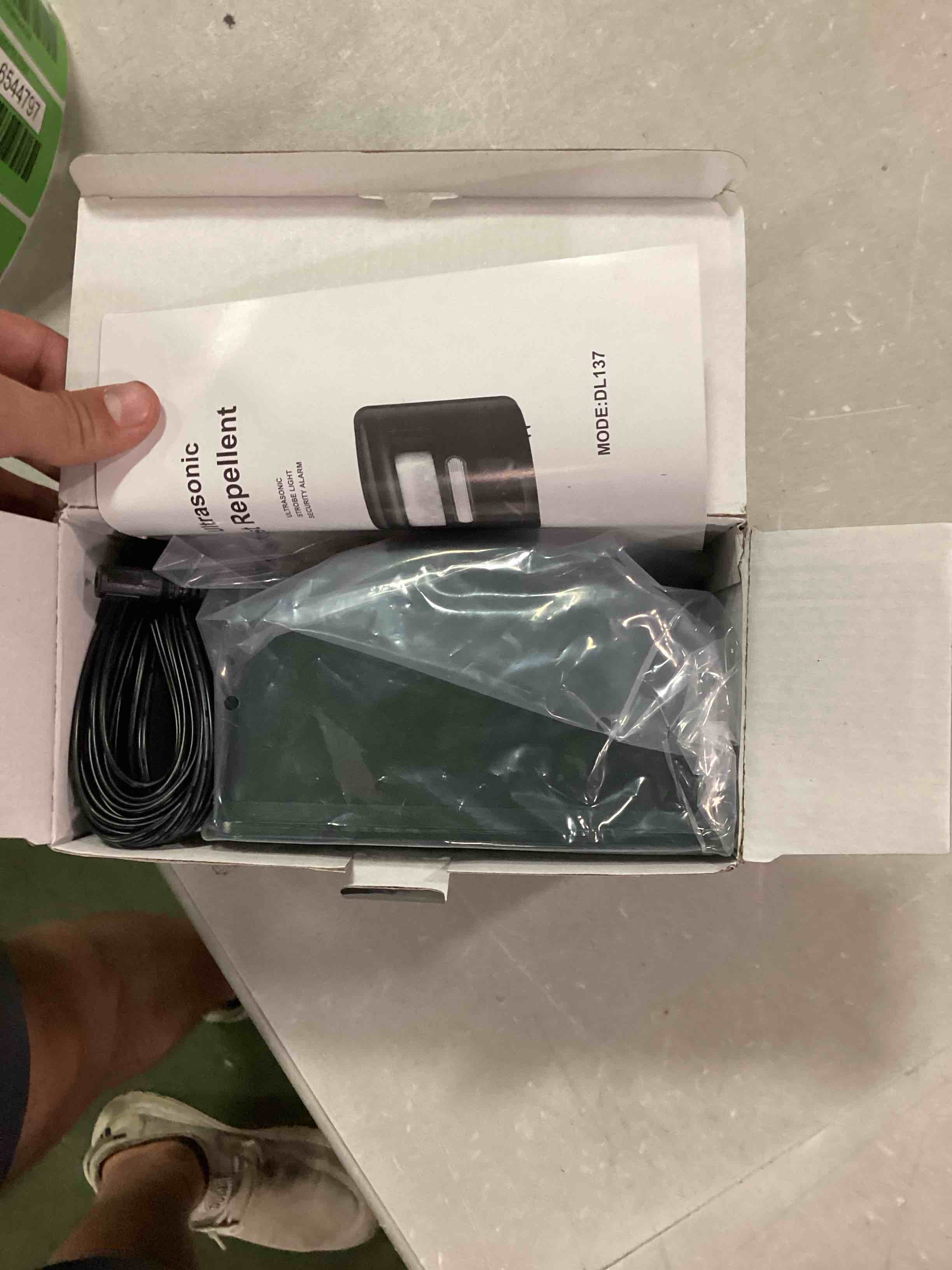 https://s3.amazonaws.com/lotting-images-prod/bidfta/GRN6544796_1717526471720.jpeg