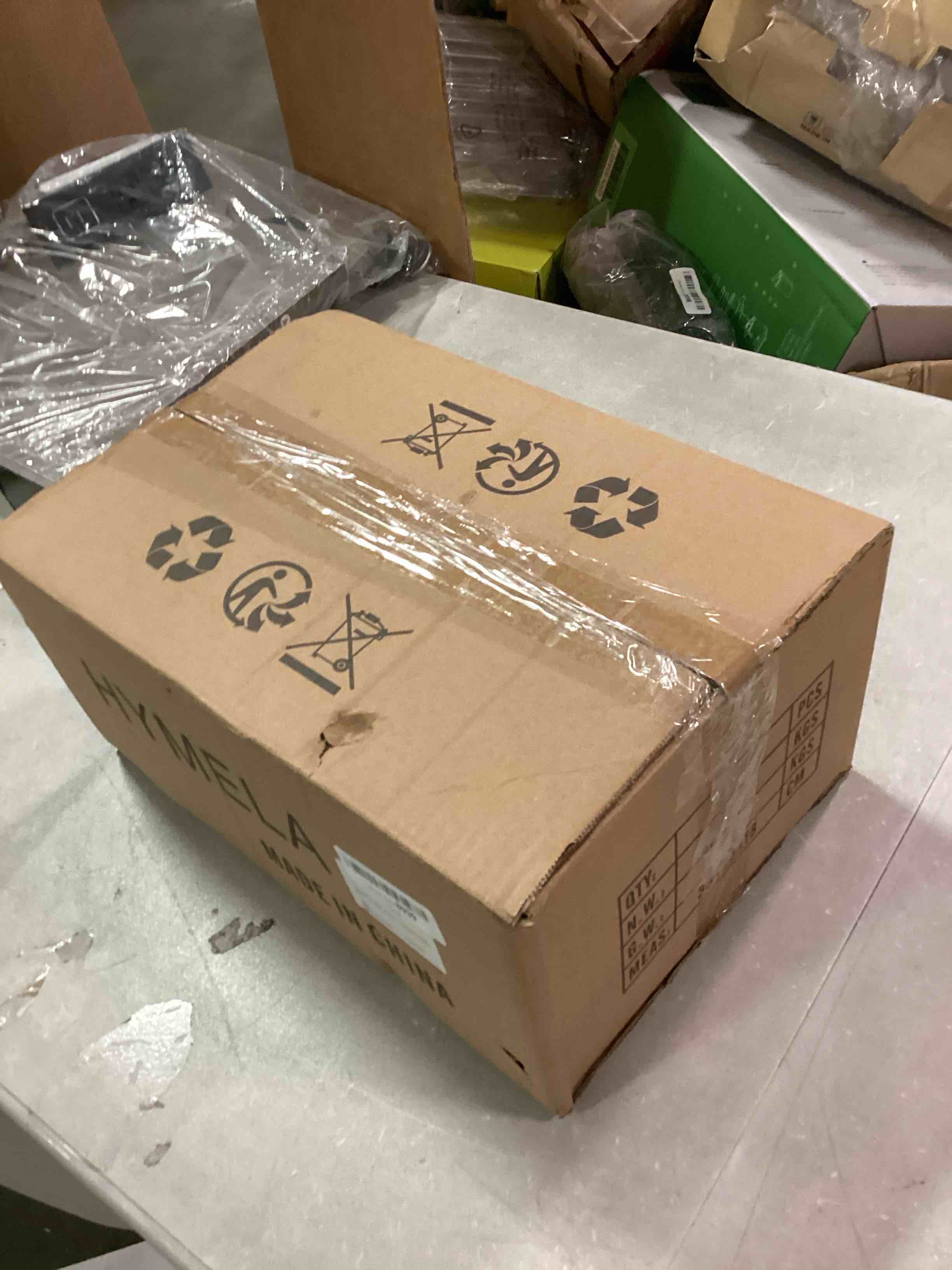 https://s3.amazonaws.com/lotting-images-prod/bidfta/GRN6544845_1717530317734.jpeg