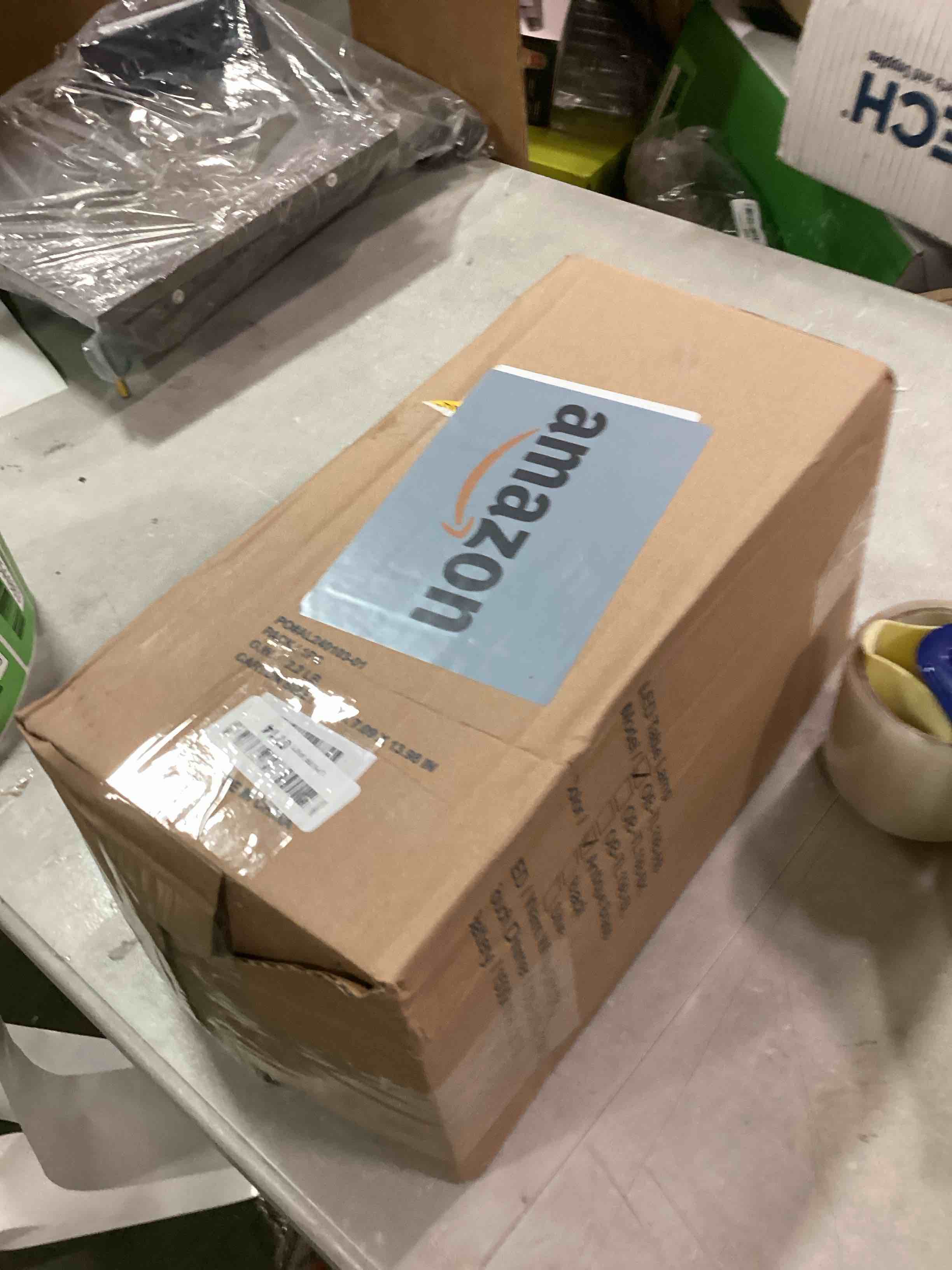 https://s3.amazonaws.com/lotting-images-prod/bidfta/GRN6544862_1717531784856.jpeg