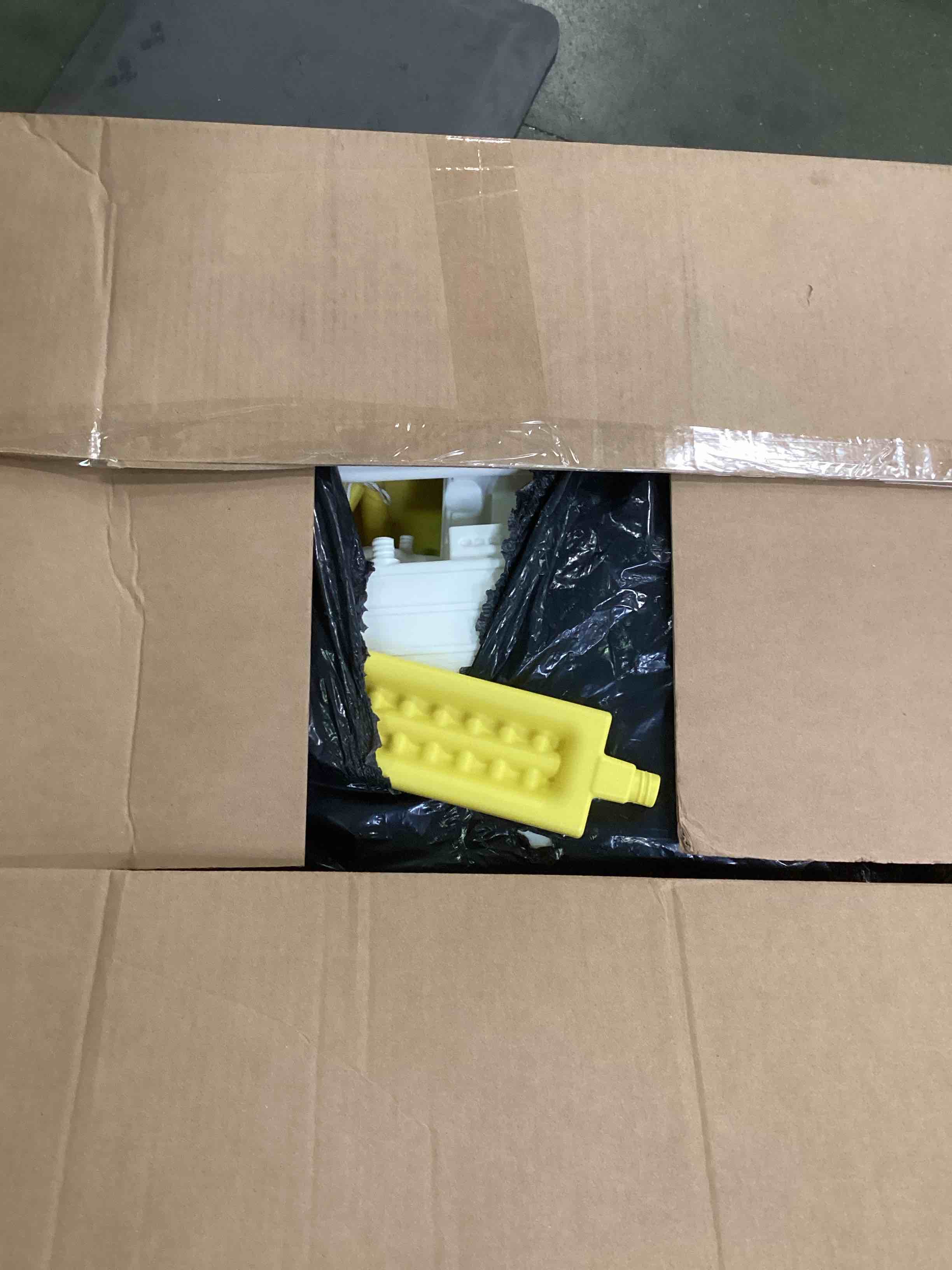 https://s3.amazonaws.com/lotting-images-prod/bidfta/GRN6544948_1716898780135.jpeg