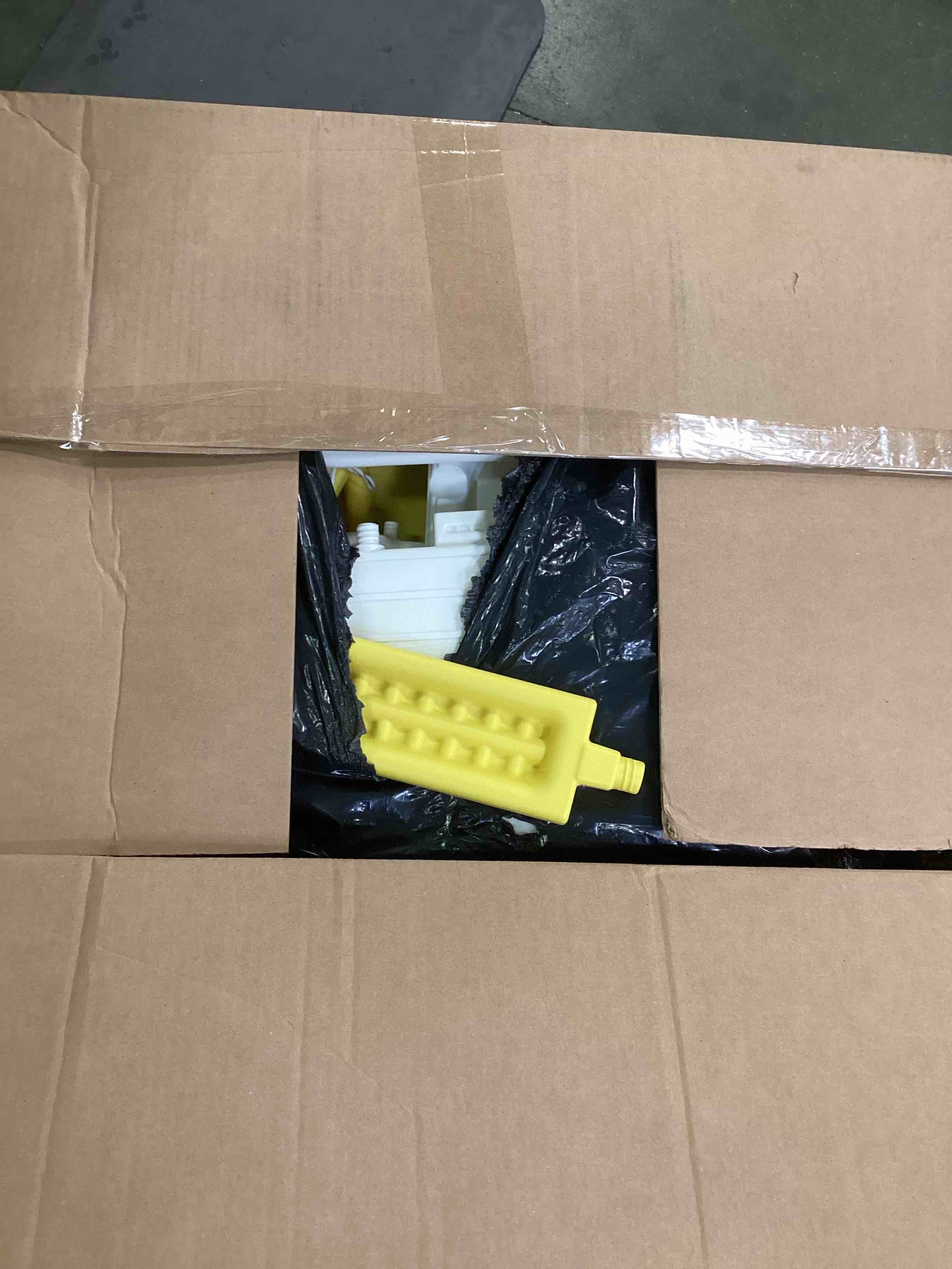 https://s3.amazonaws.com/lotting-images-prod/bidfta/GRN6544948_1716898780979.jpeg