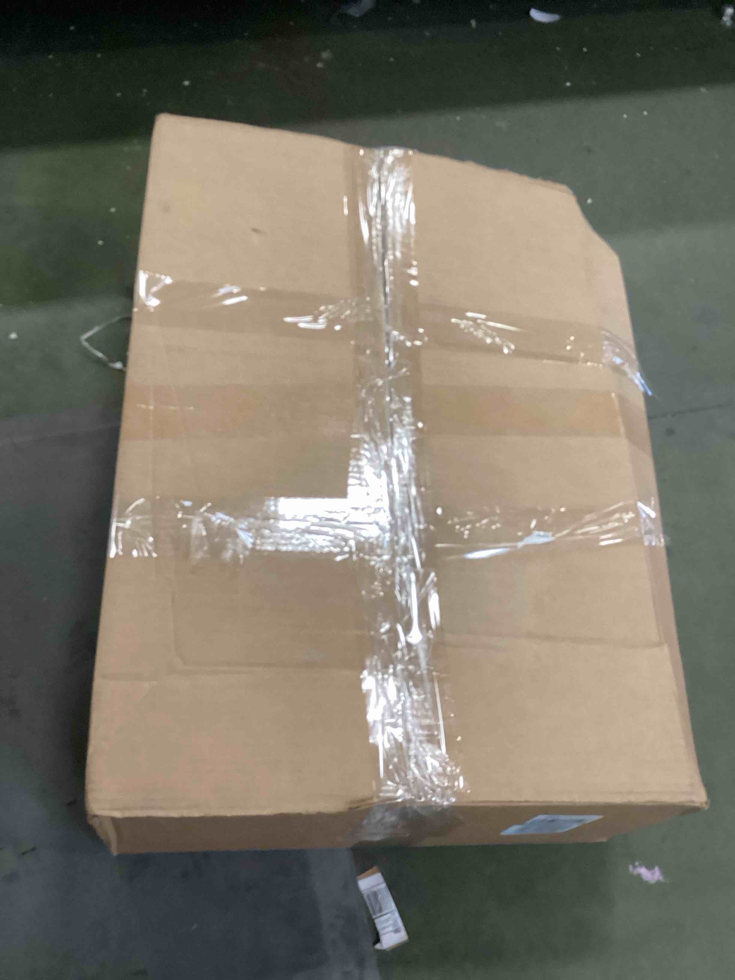 https://s3.amazonaws.com/lotting-images-prod/bidfta/GRN6544948_1716898814711.jpeg