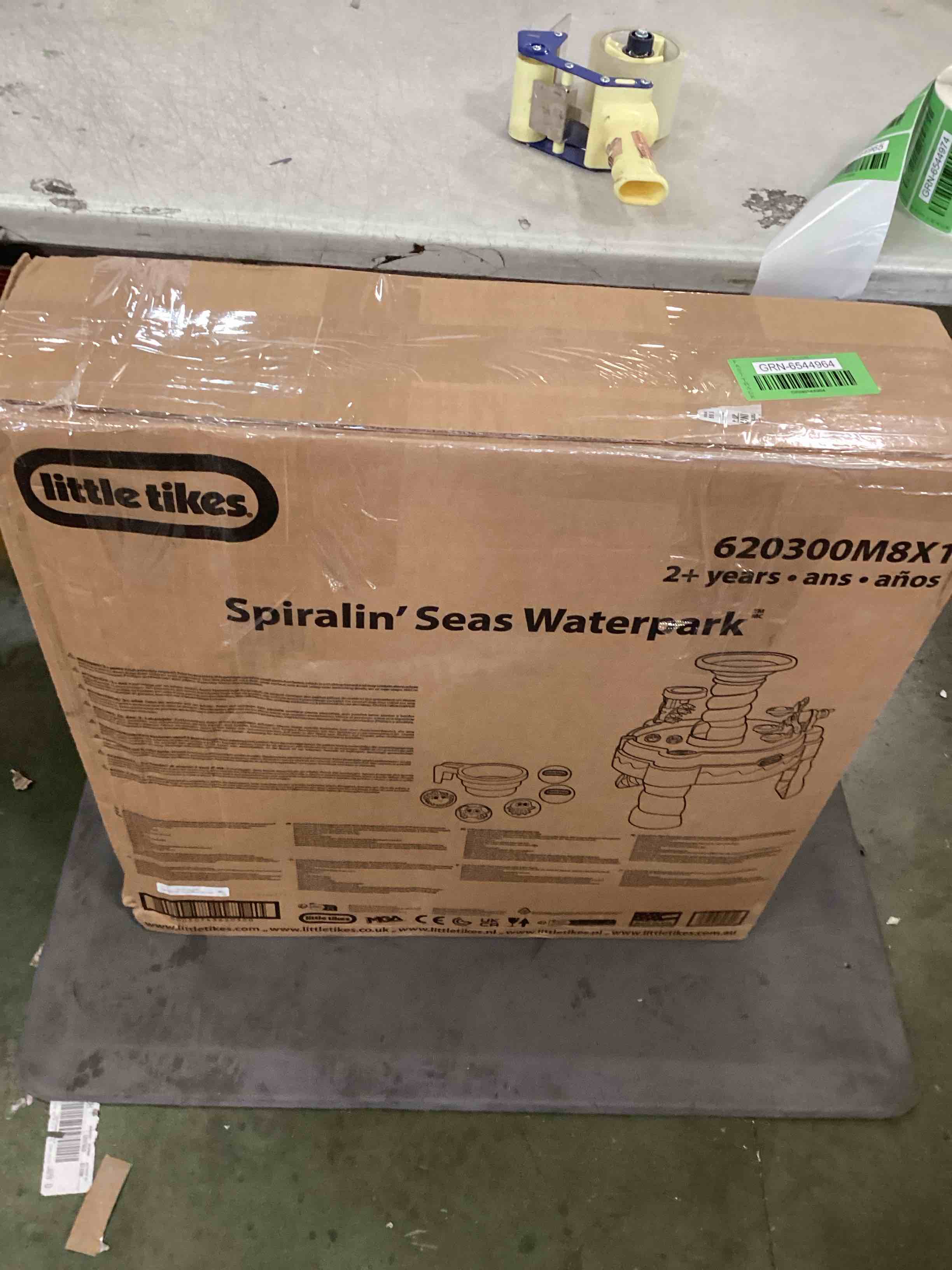 https://s3.amazonaws.com/lotting-images-prod/bidfta/GRN6544964_1716900435724.jpeg