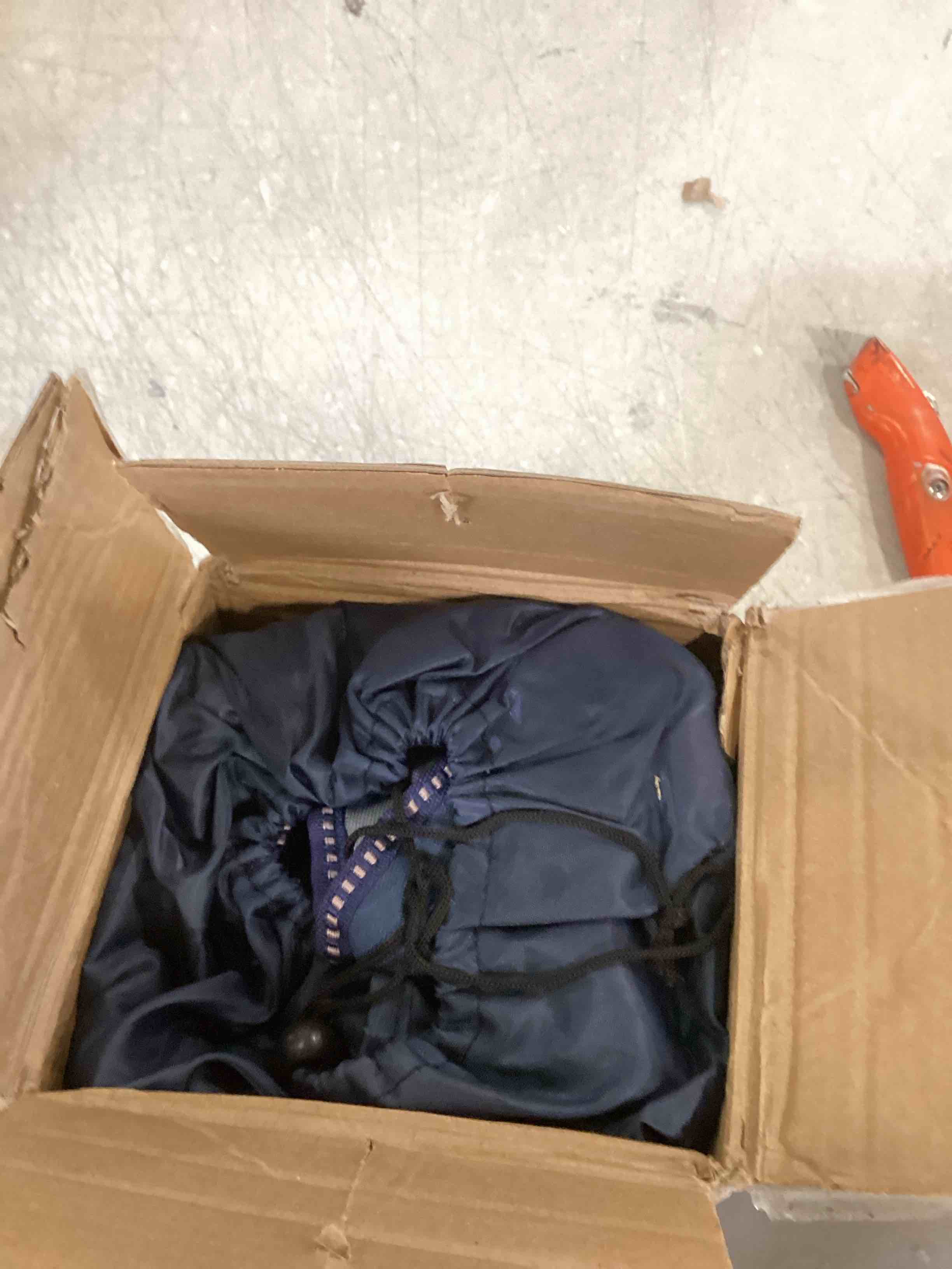 https://s3.amazonaws.com/lotting-images-prod/bidfta/GRN6545004_1716906916794.jpeg