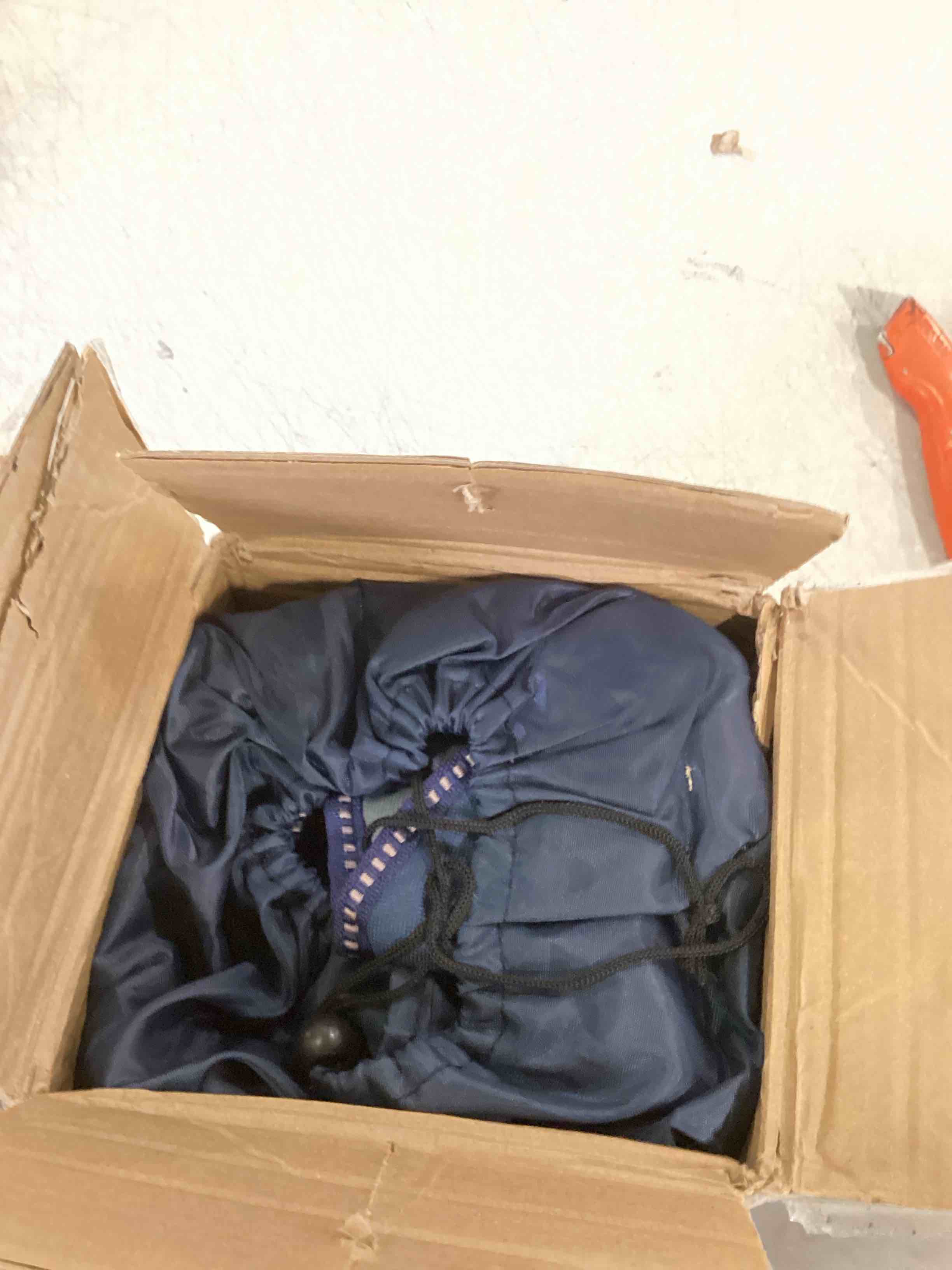 https://s3.amazonaws.com/lotting-images-prod/bidfta/GRN6545004_1716906917648.jpeg