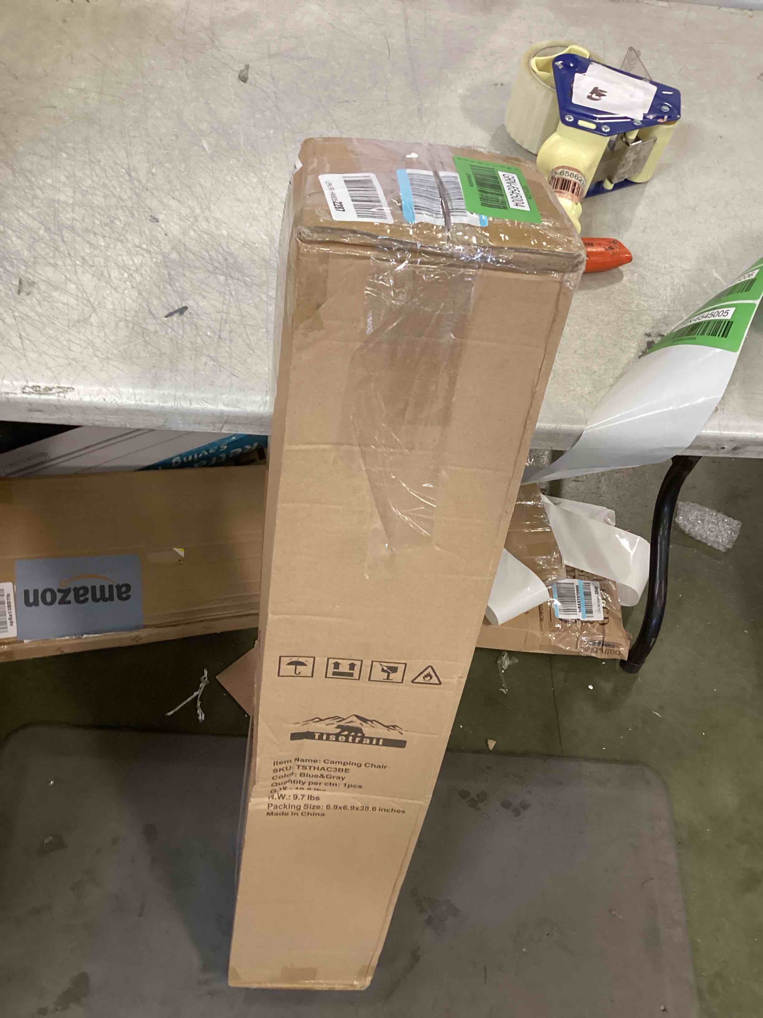 https://s3.amazonaws.com/lotting-images-prod/bidfta/GRN6545004_1716906932729.jpeg