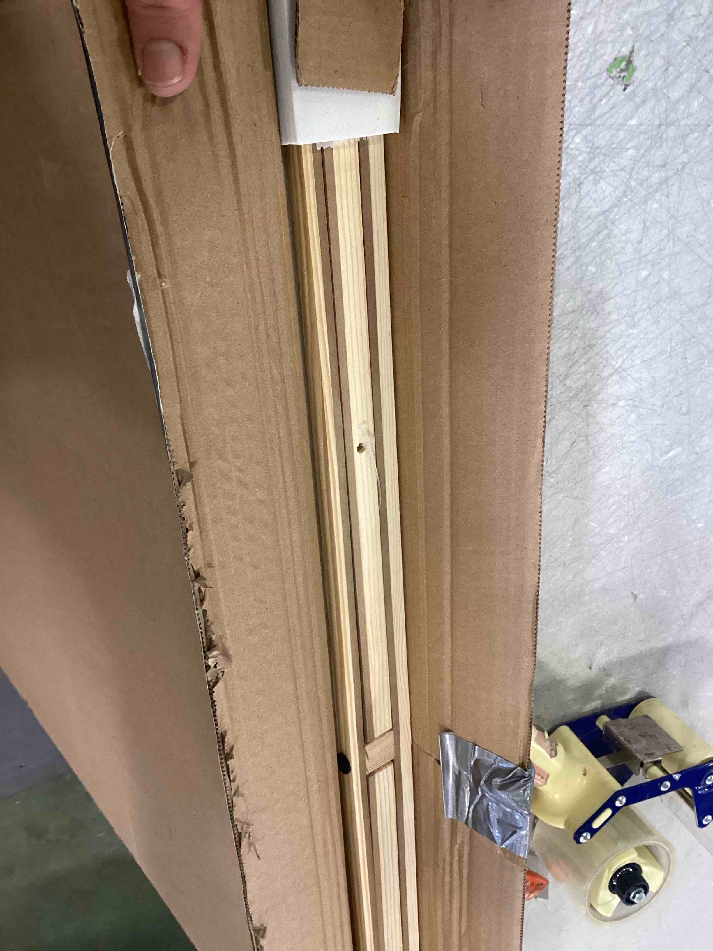 https://s3.amazonaws.com/lotting-images-prod/bidfta/GRN6545016_1716908584424.jpeg