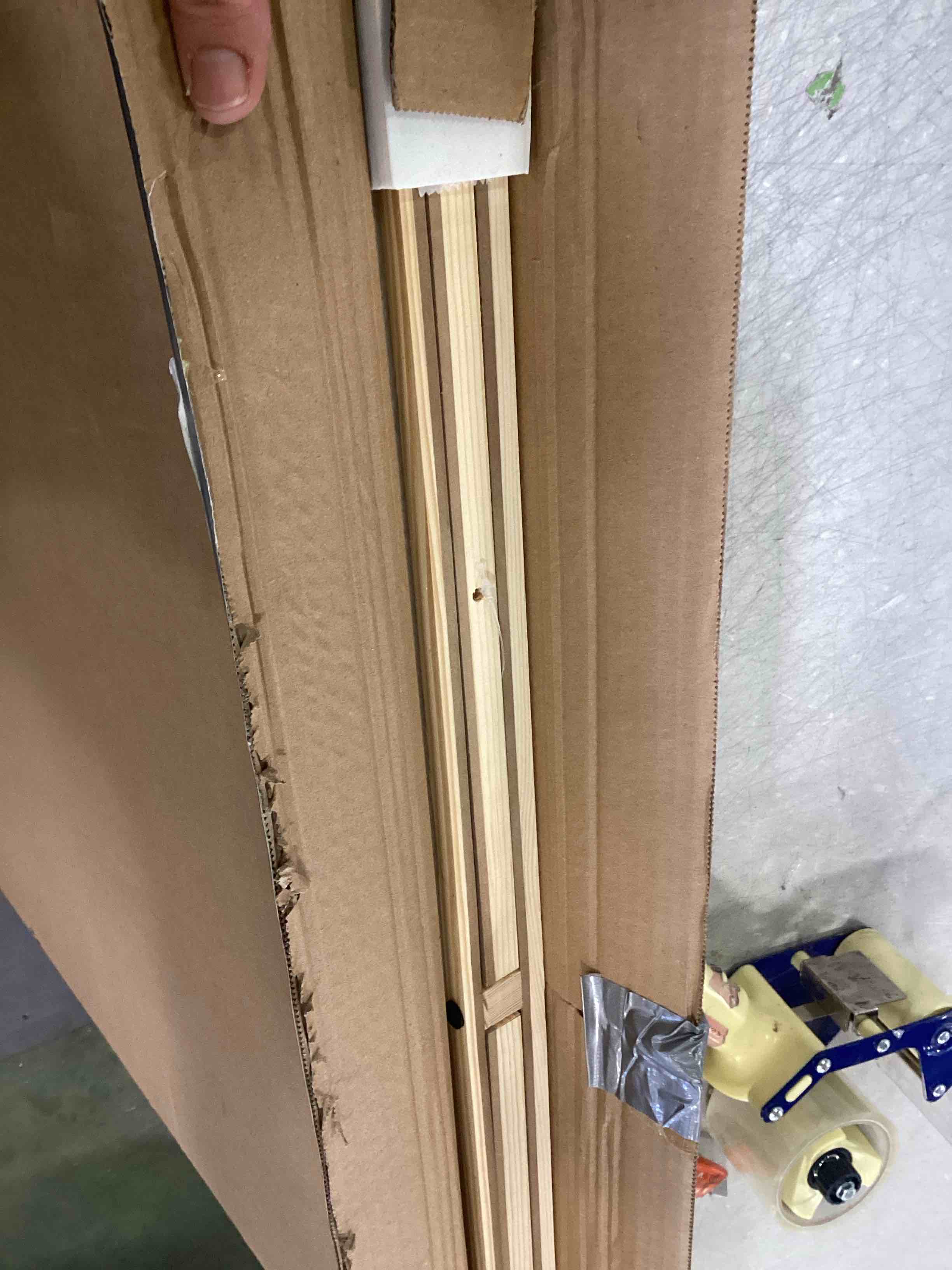 https://s3.amazonaws.com/lotting-images-prod/bidfta/GRN6545016_1716908585125.jpeg