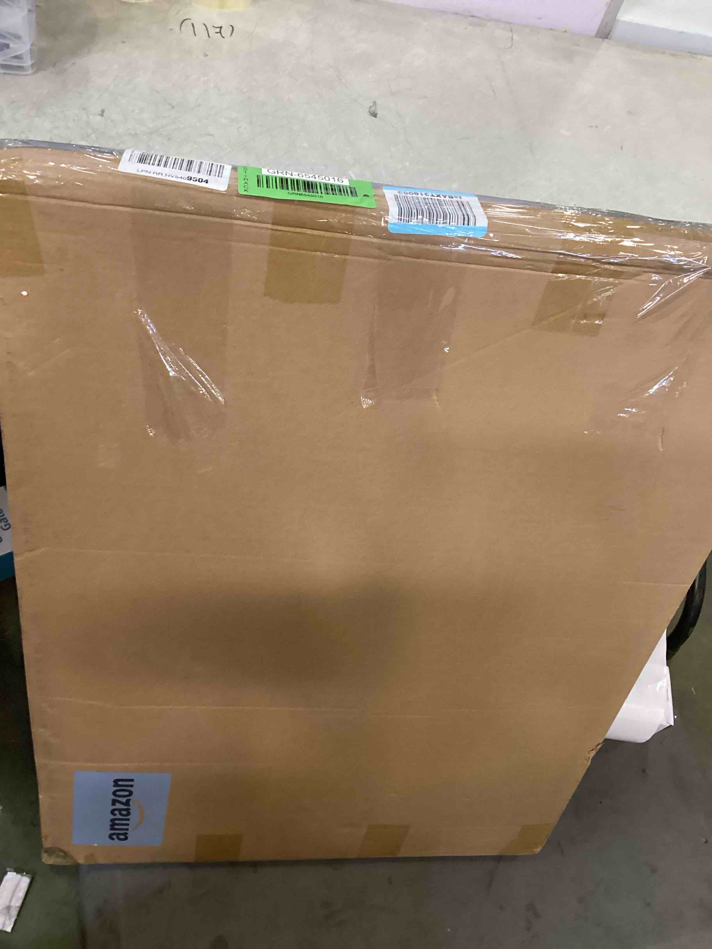 https://s3.amazonaws.com/lotting-images-prod/bidfta/GRN6545016_1716908609793.jpeg