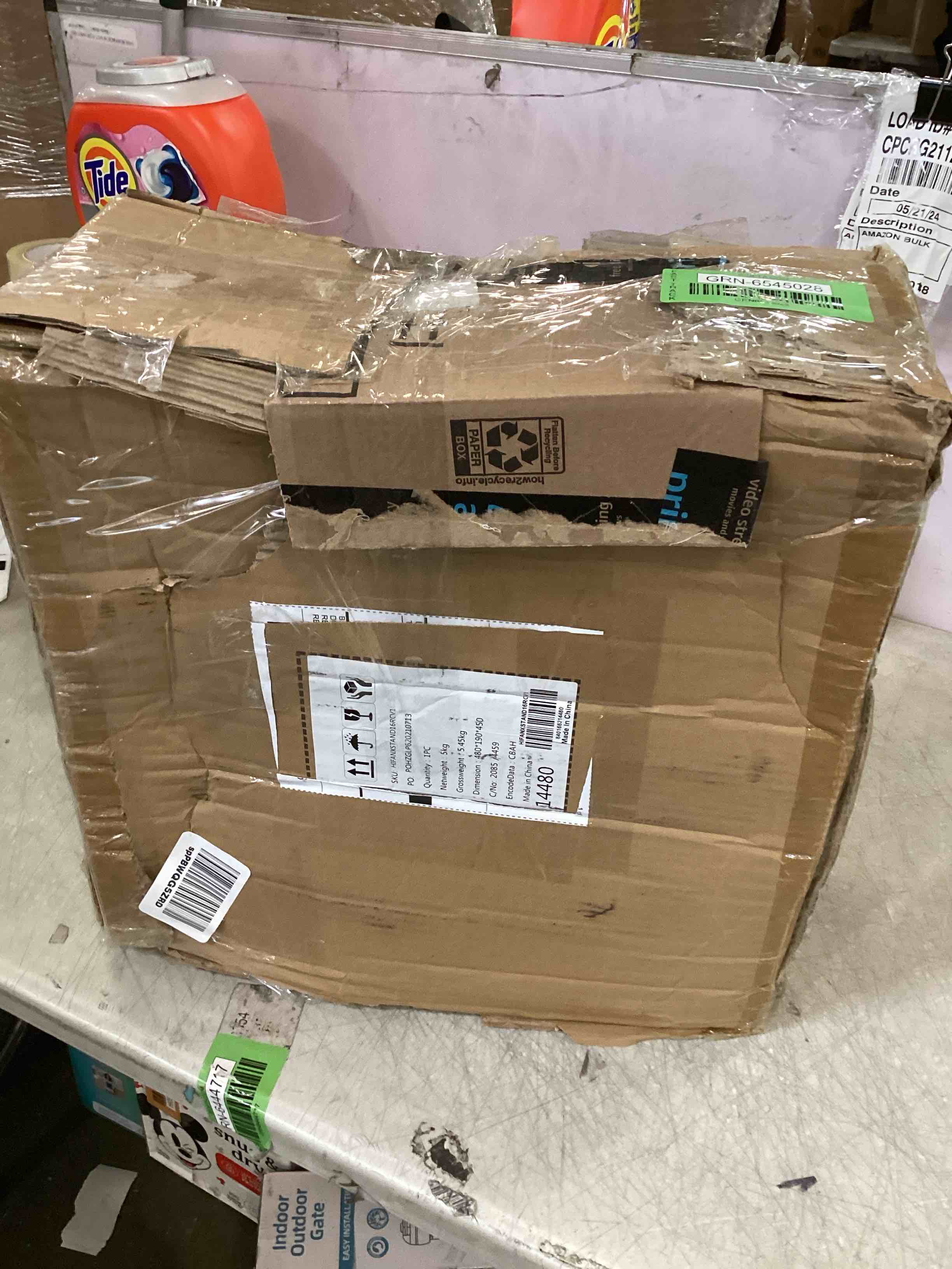 https://s3.amazonaws.com/lotting-images-prod/bidfta/GRN6545028_1716909707000.jpeg