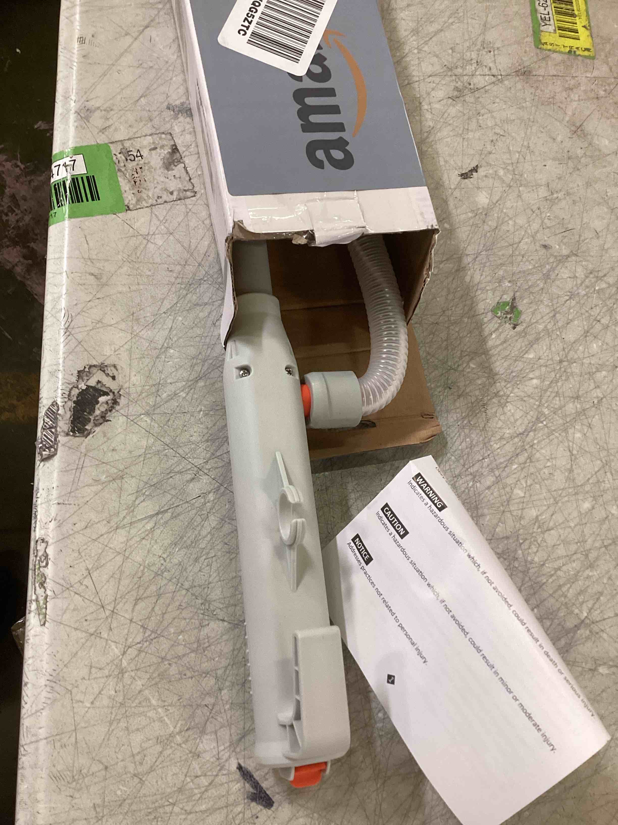 https://s3.amazonaws.com/lotting-images-prod/bidfta/GRN6545035_1716910369425.jpeg