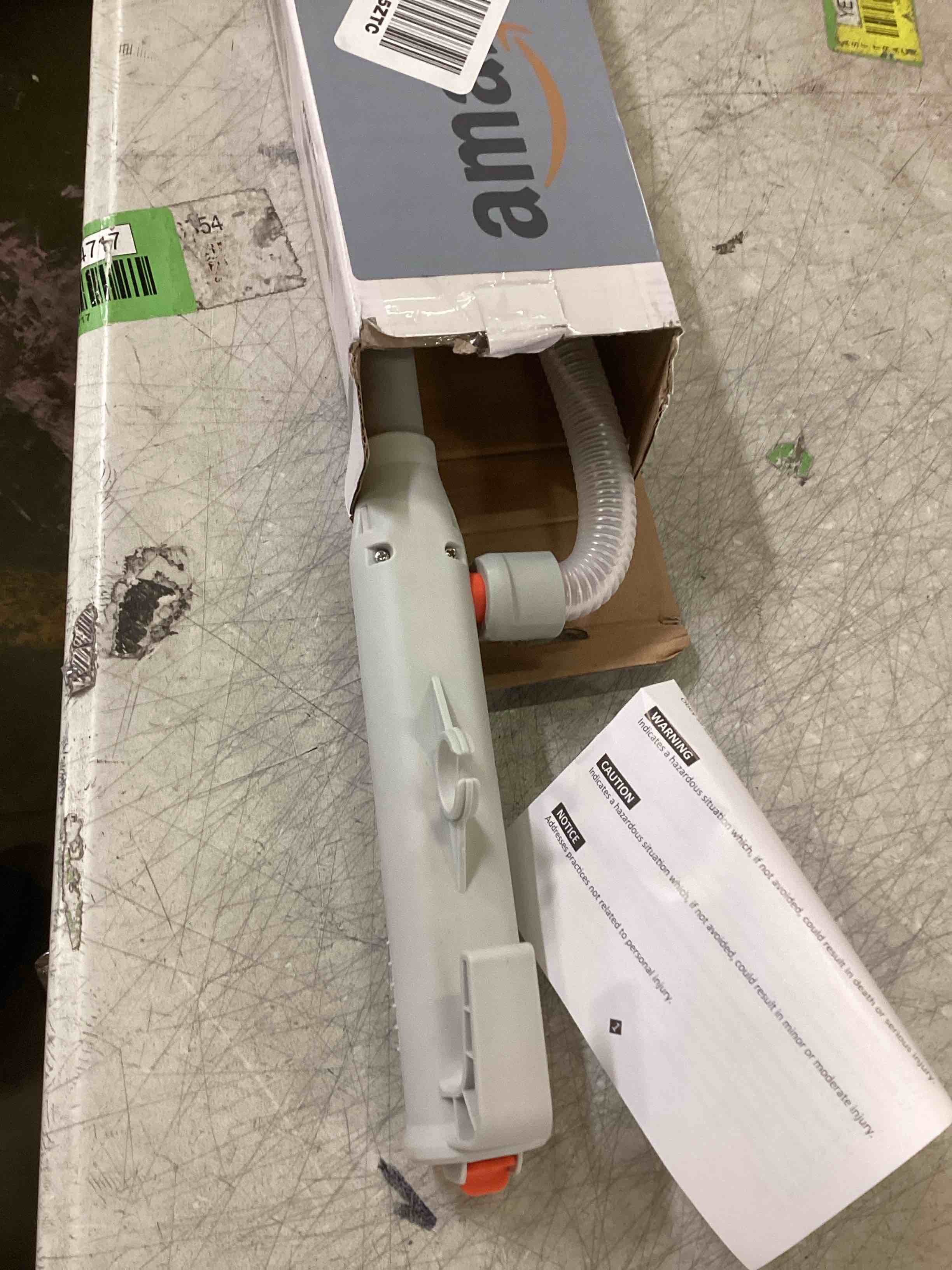 https://s3.amazonaws.com/lotting-images-prod/bidfta/GRN6545035_1716910370288.jpeg