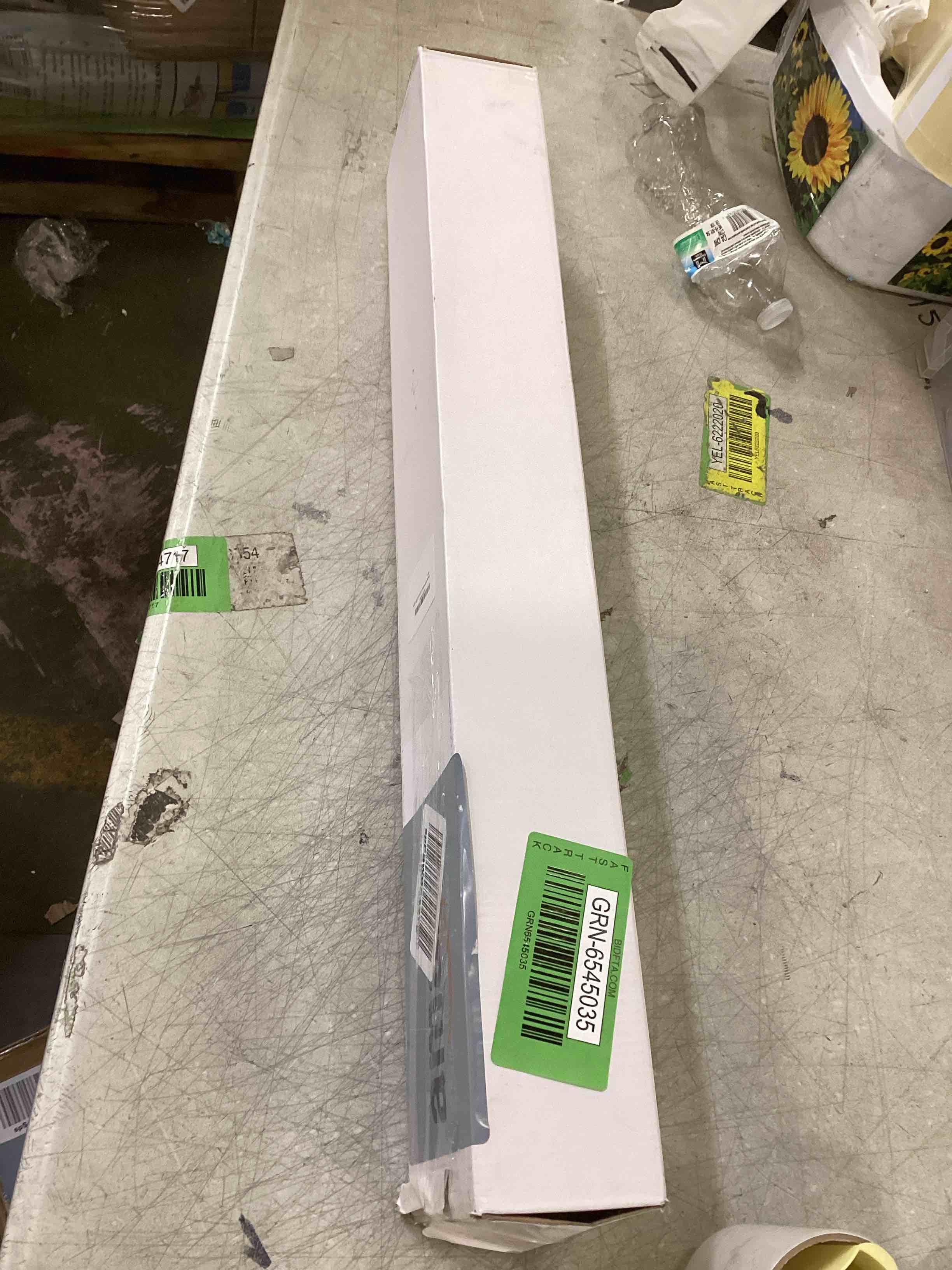 https://s3.amazonaws.com/lotting-images-prod/bidfta/GRN6545035_1716910393252.jpeg