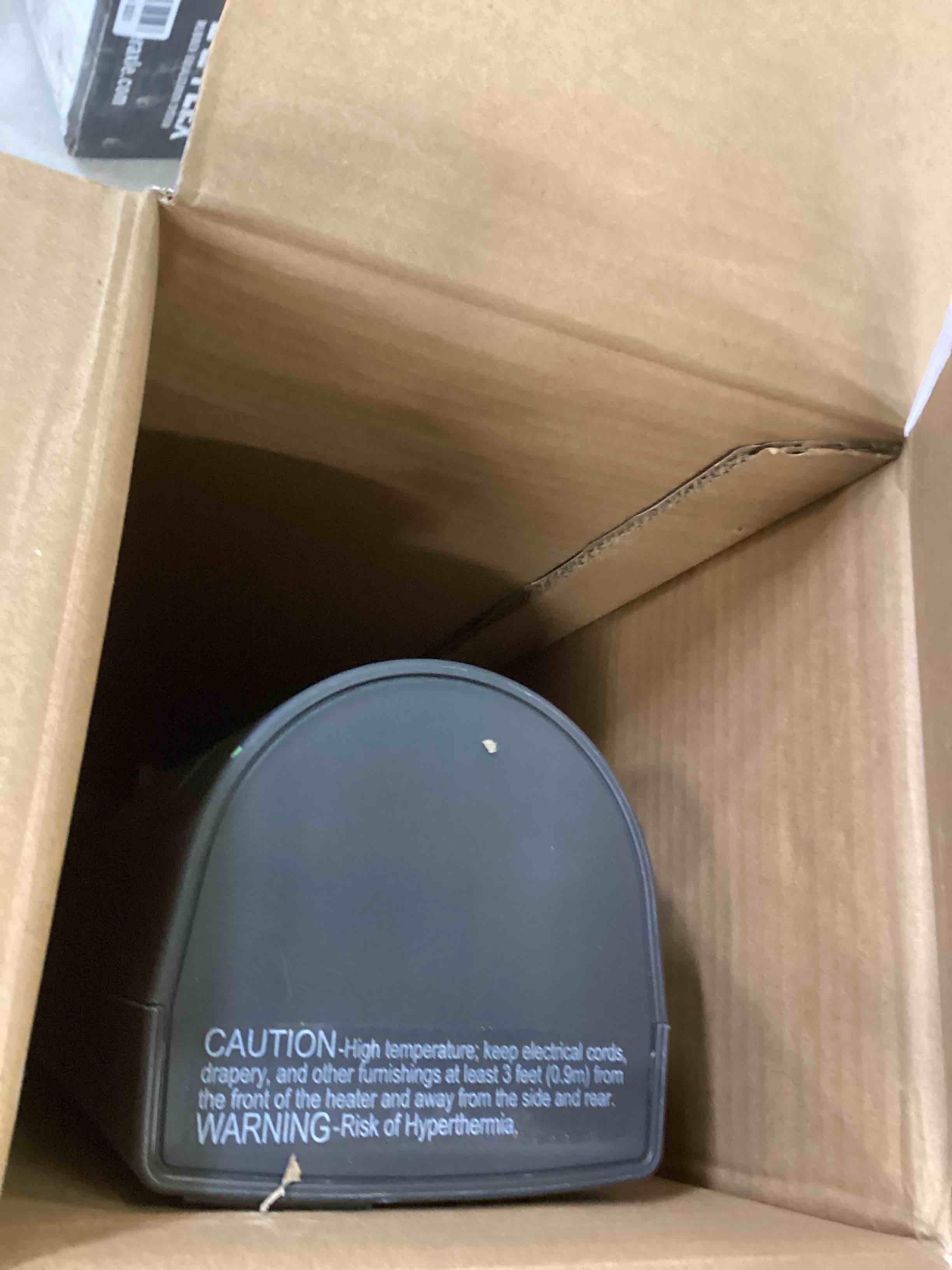 https://s3.amazonaws.com/lotting-images-prod/bidfta/GRN6545102_1716920801811.jpeg
