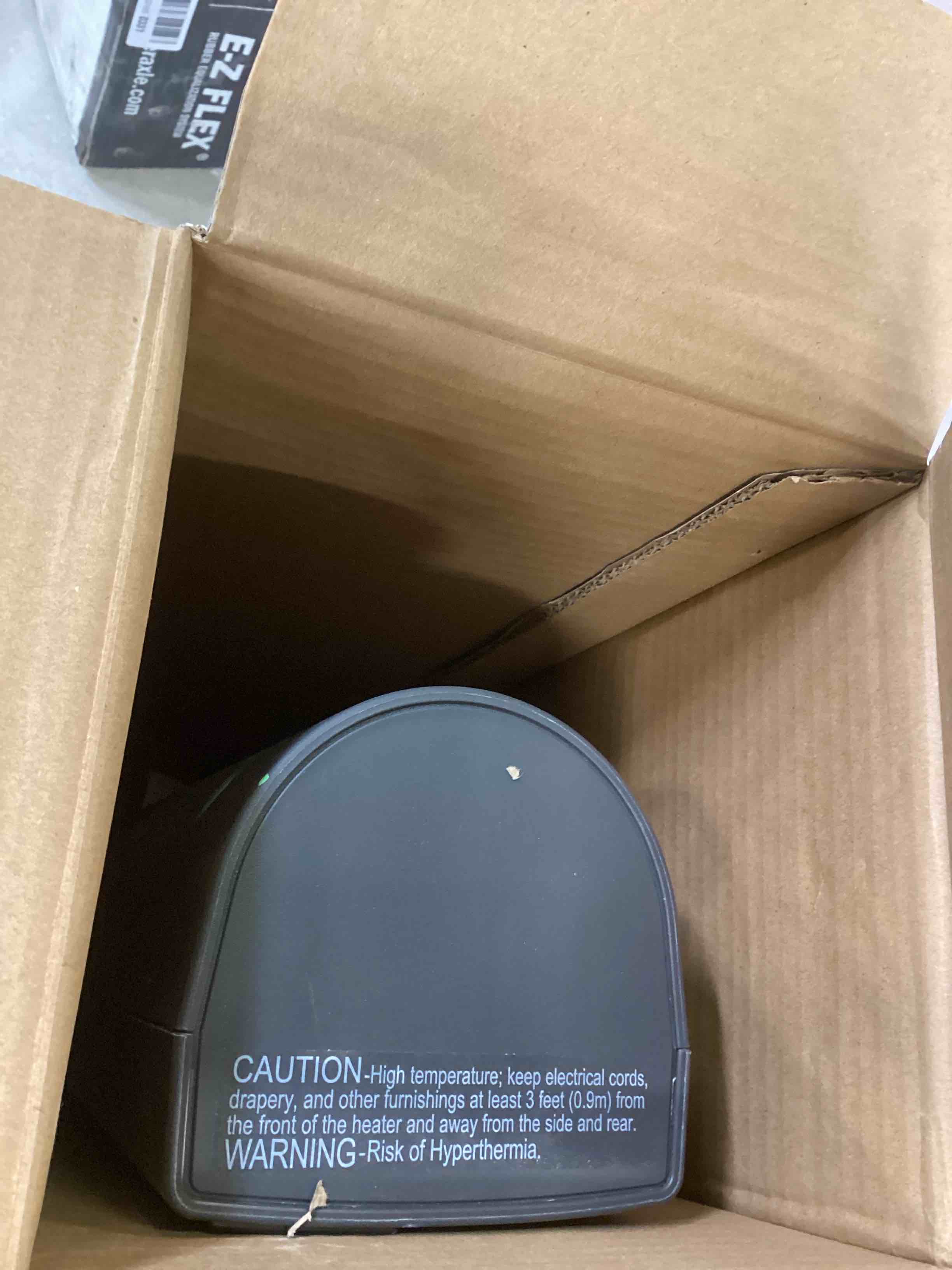 https://s3.amazonaws.com/lotting-images-prod/bidfta/GRN6545102_1716920802688.jpeg