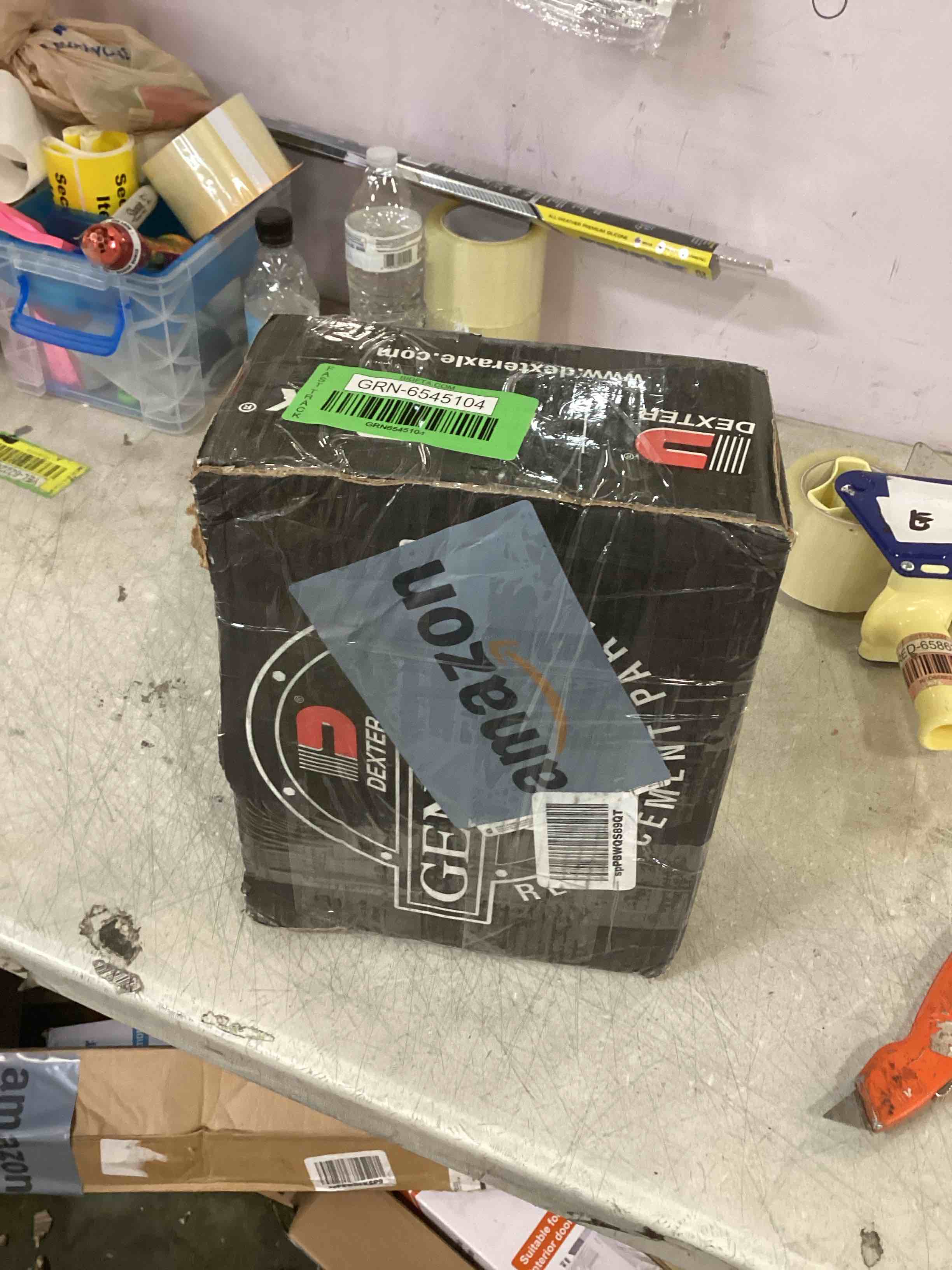 https://s3.amazonaws.com/lotting-images-prod/bidfta/GRN6545104_1716921168733.jpeg