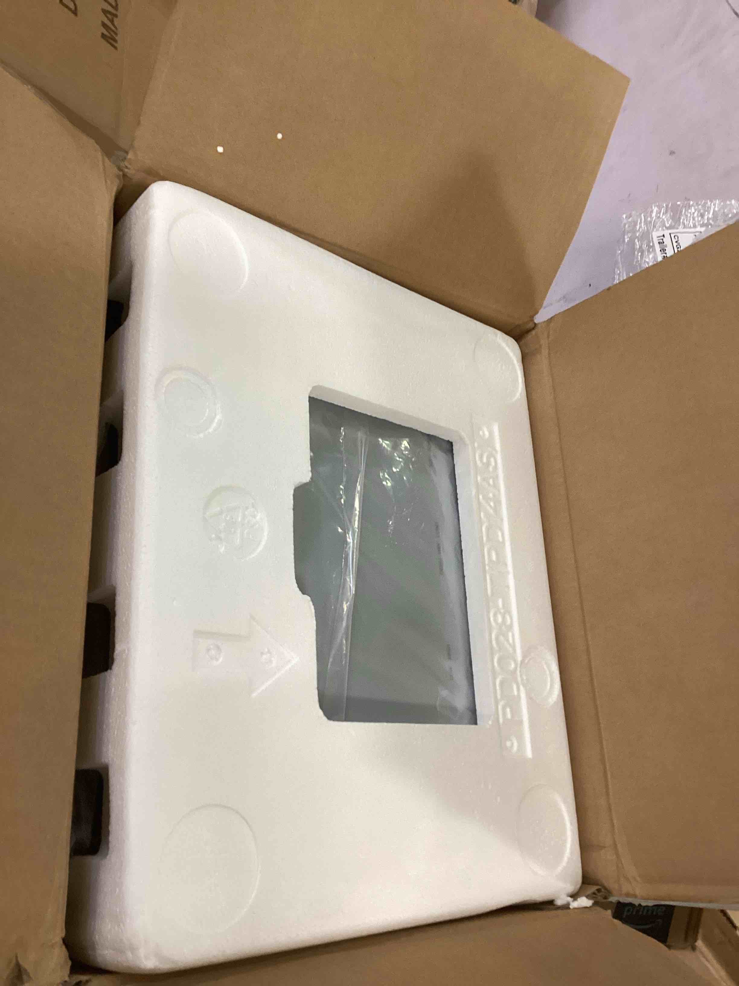 https://s3.amazonaws.com/lotting-images-prod/bidfta/GRN6545132_1716924934079.jpeg