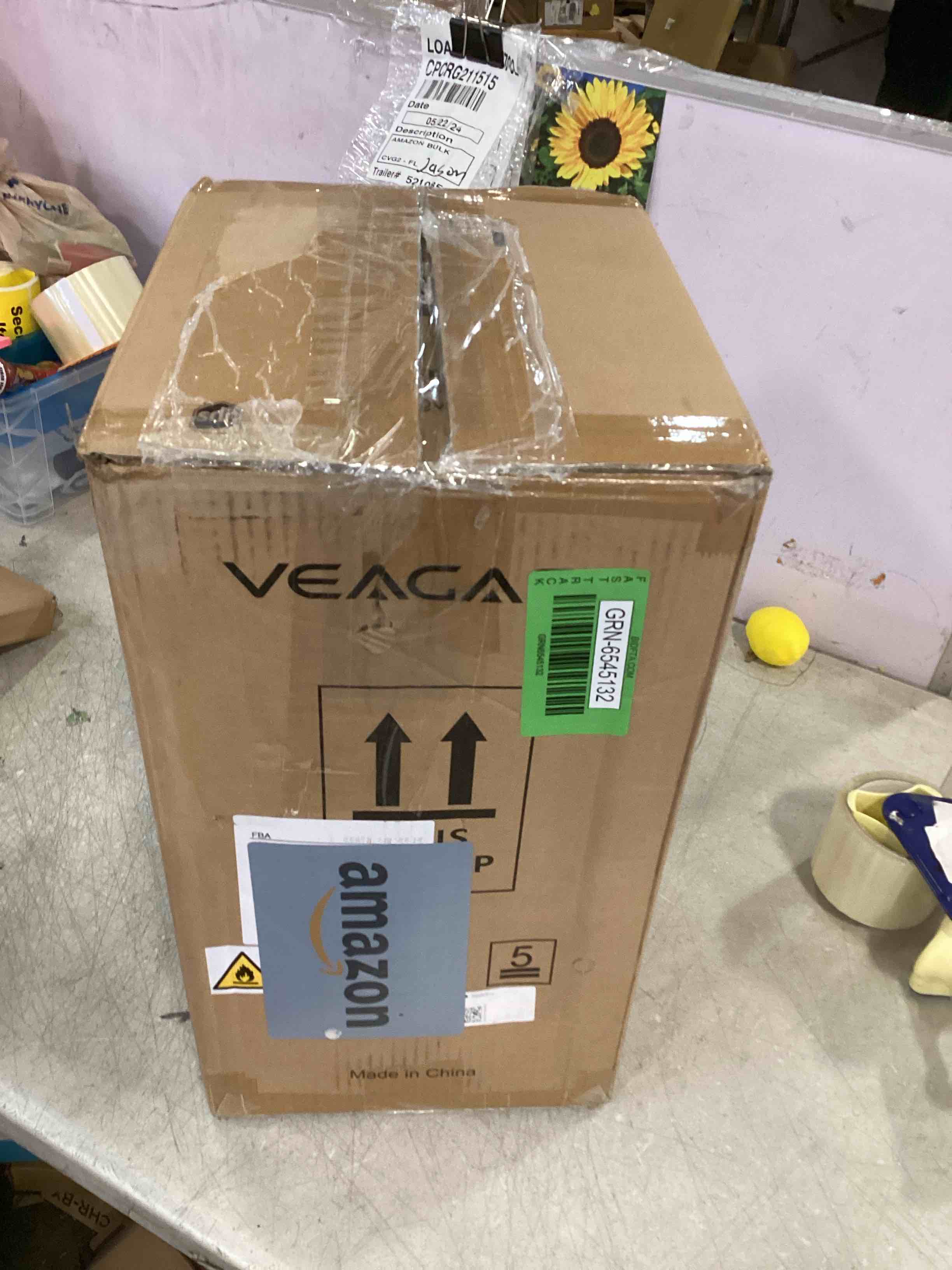 https://s3.amazonaws.com/lotting-images-prod/bidfta/GRN6545132_1716924951291.jpeg