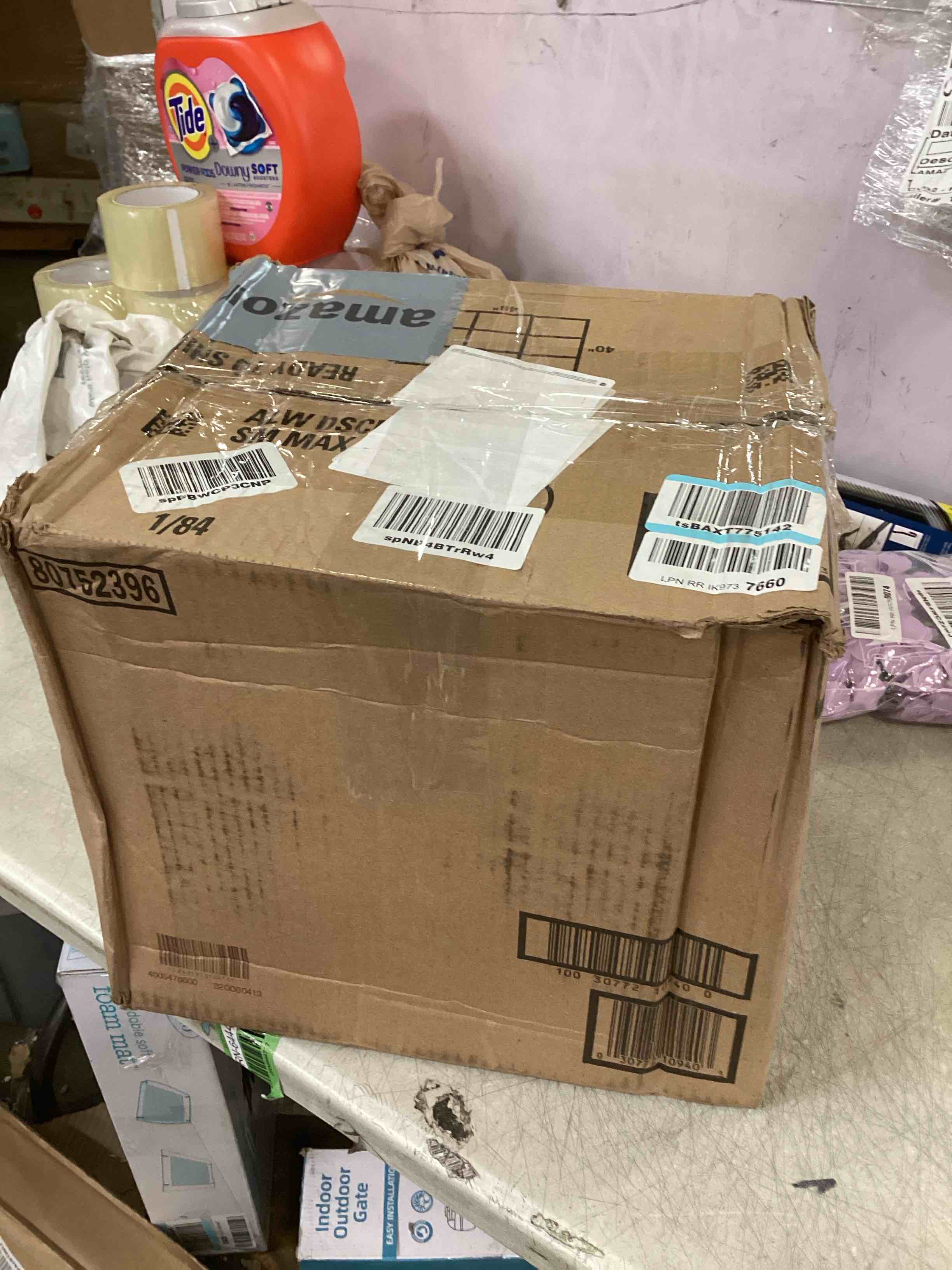 https://s3.amazonaws.com/lotting-images-prod/bidfta/GRN6545144_1716926176306.jpeg
