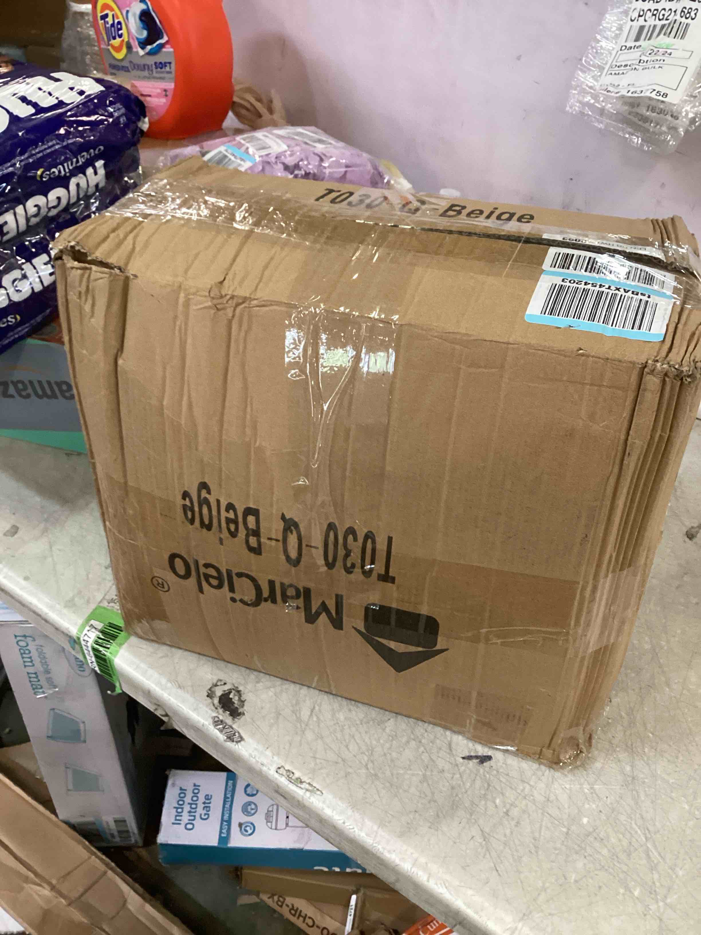 https://s3.amazonaws.com/lotting-images-prod/bidfta/GRN6545151_1716926658511.jpeg