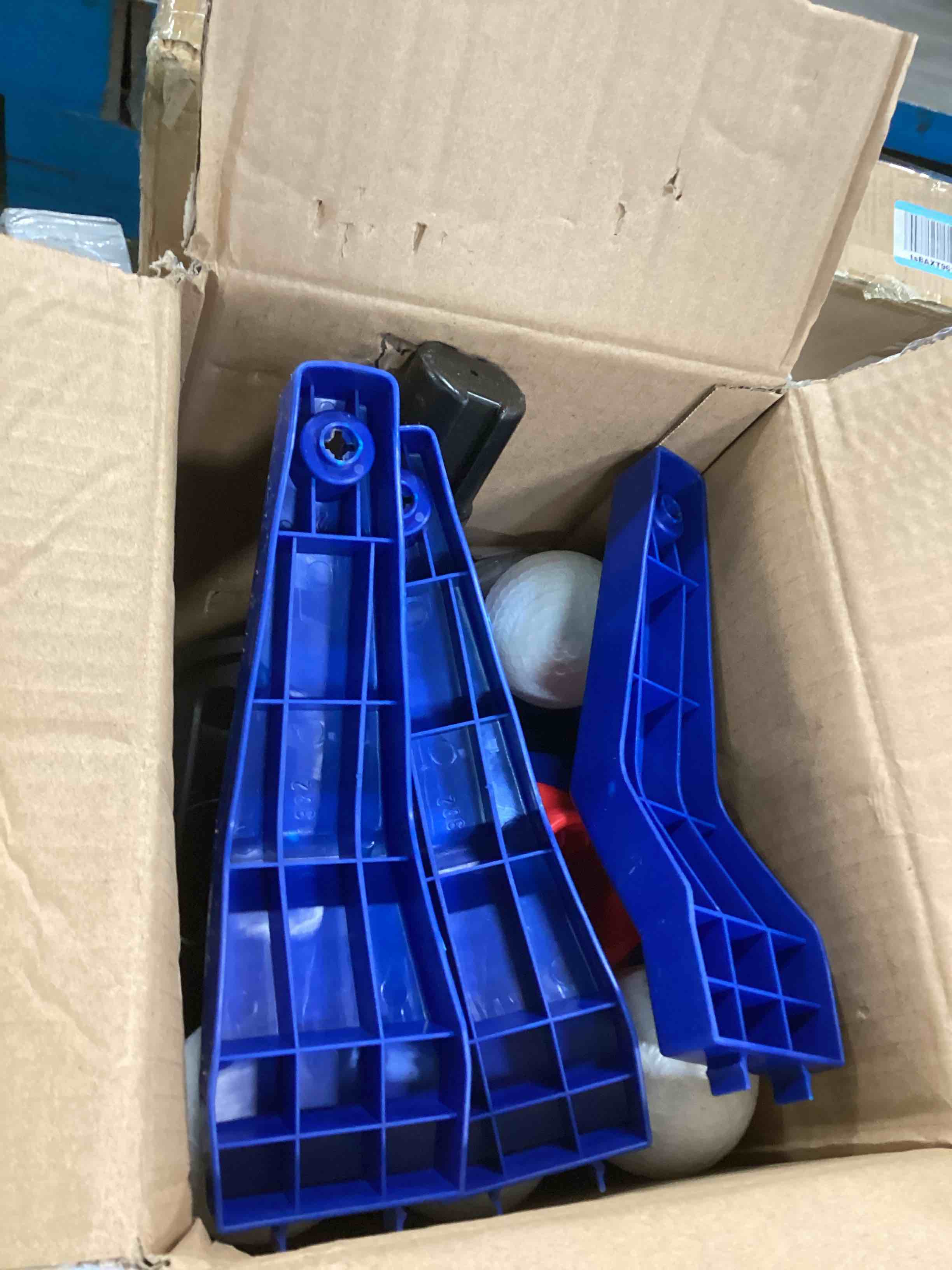 https://s3.amazonaws.com/lotting-images-prod/bidfta/GRN6545177_1716986273158.jpeg