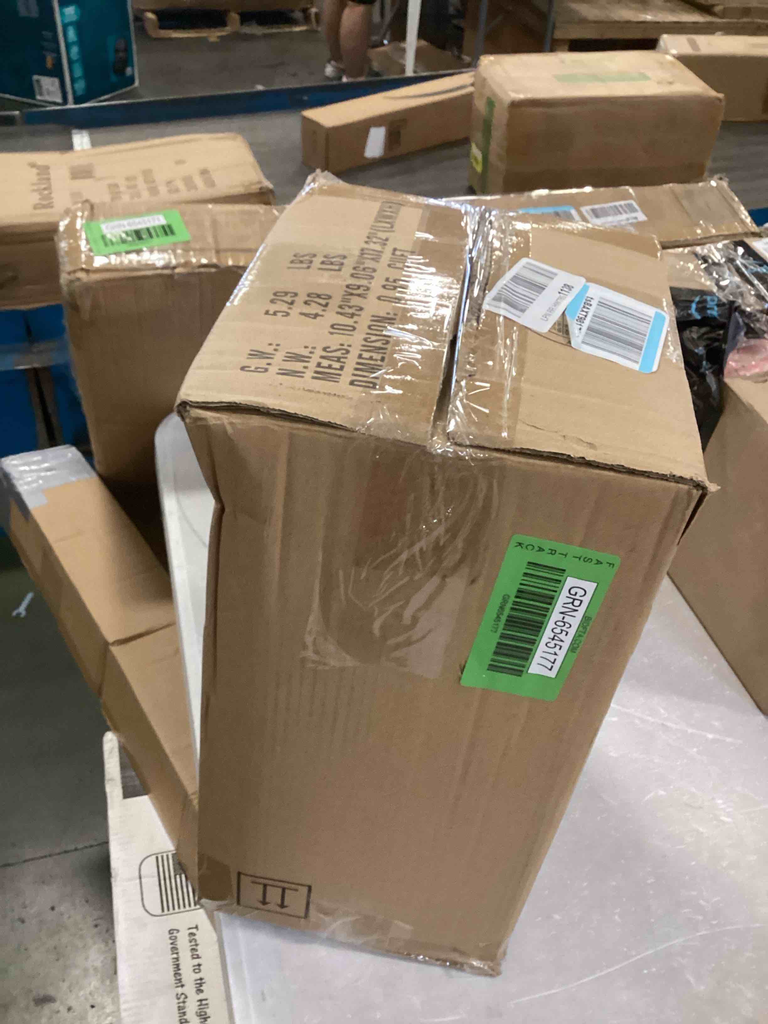 https://s3.amazonaws.com/lotting-images-prod/bidfta/GRN6545177_1716986287172.jpeg