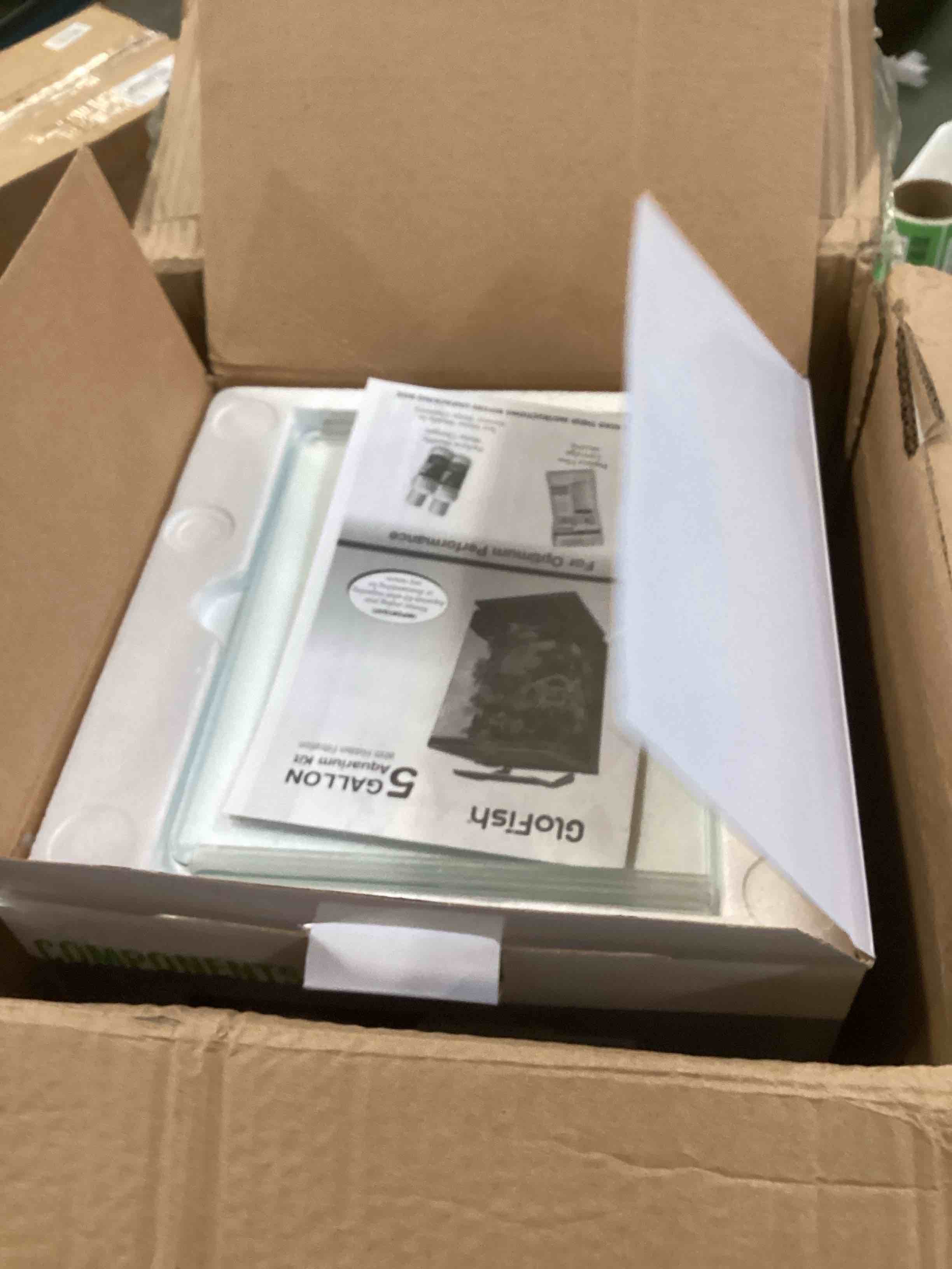 https://s3.amazonaws.com/lotting-images-prod/bidfta/GRN6545210_1716989394990.jpeg