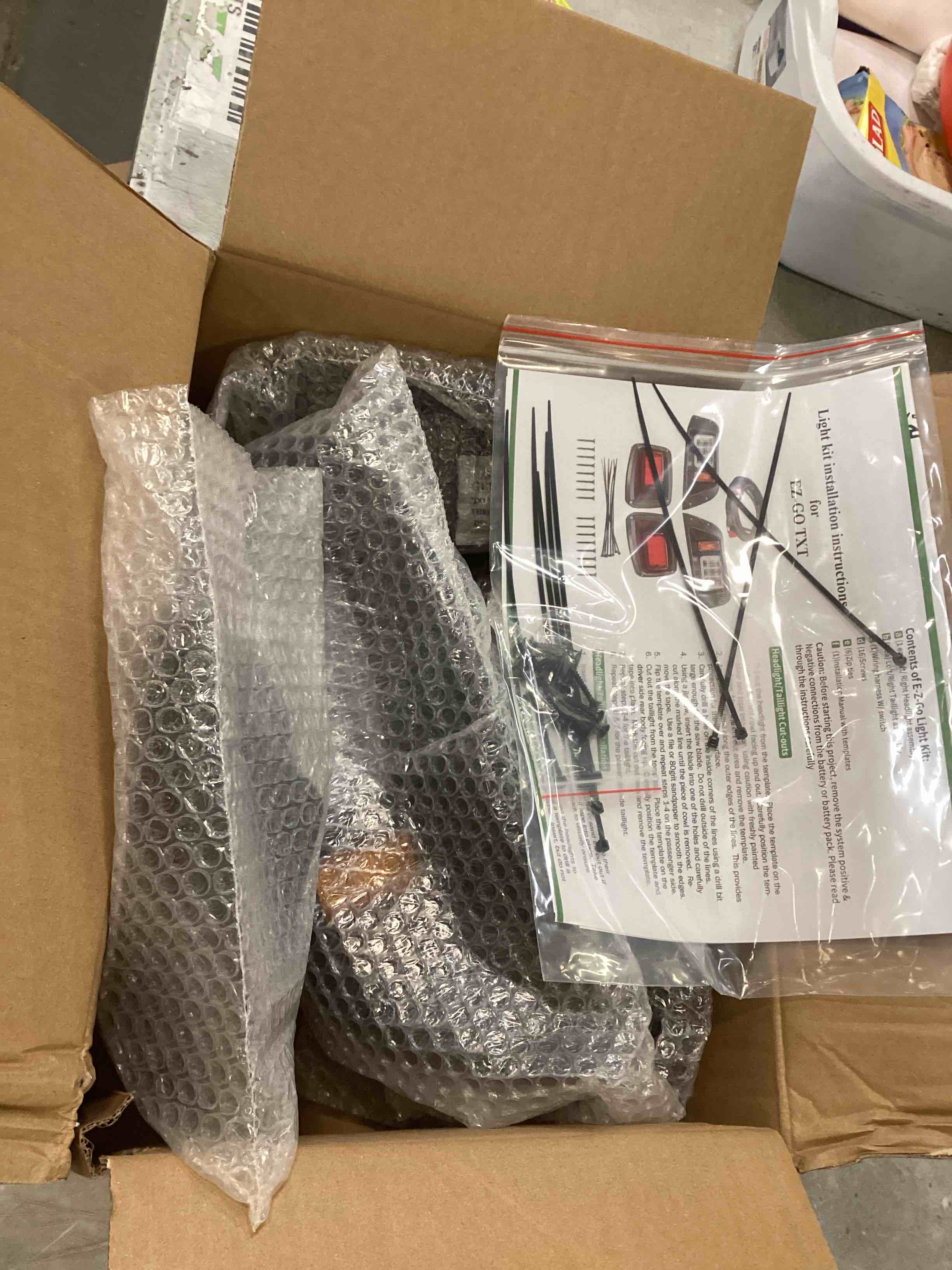 https://s3.amazonaws.com/lotting-images-prod/bidfta/GRN6545393_1717070824217.jpeg