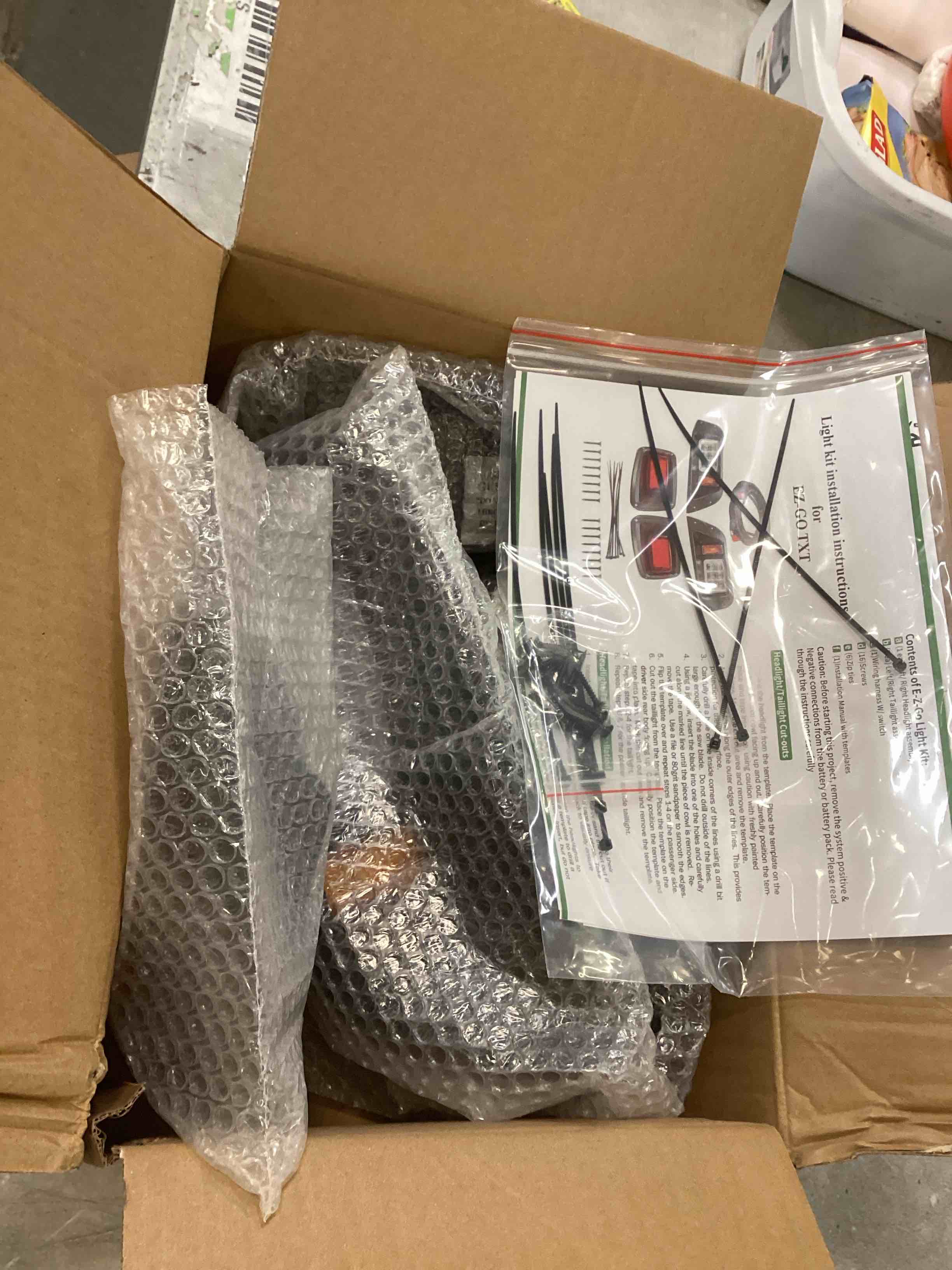 https://s3.amazonaws.com/lotting-images-prod/bidfta/GRN6545393_1717070824909.jpeg