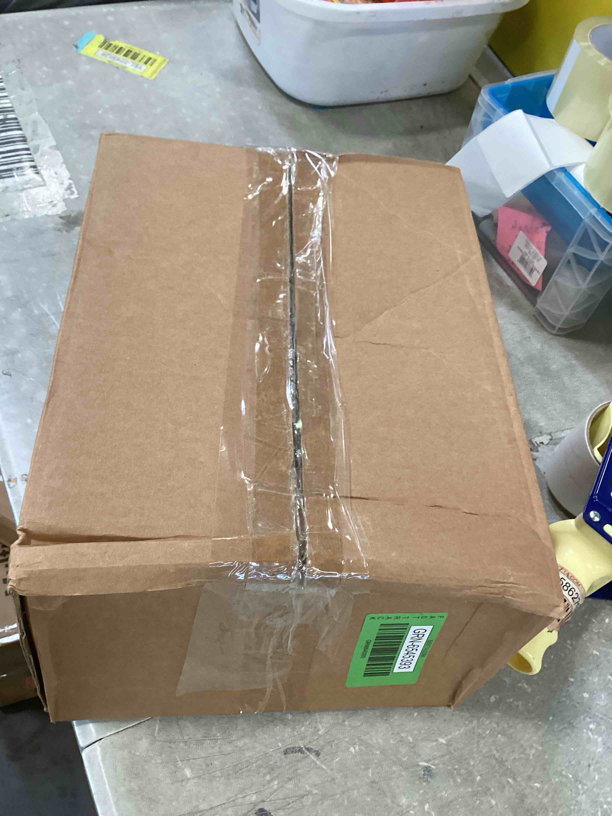 https://s3.amazonaws.com/lotting-images-prod/bidfta/GRN6545393_1717070847448.jpeg