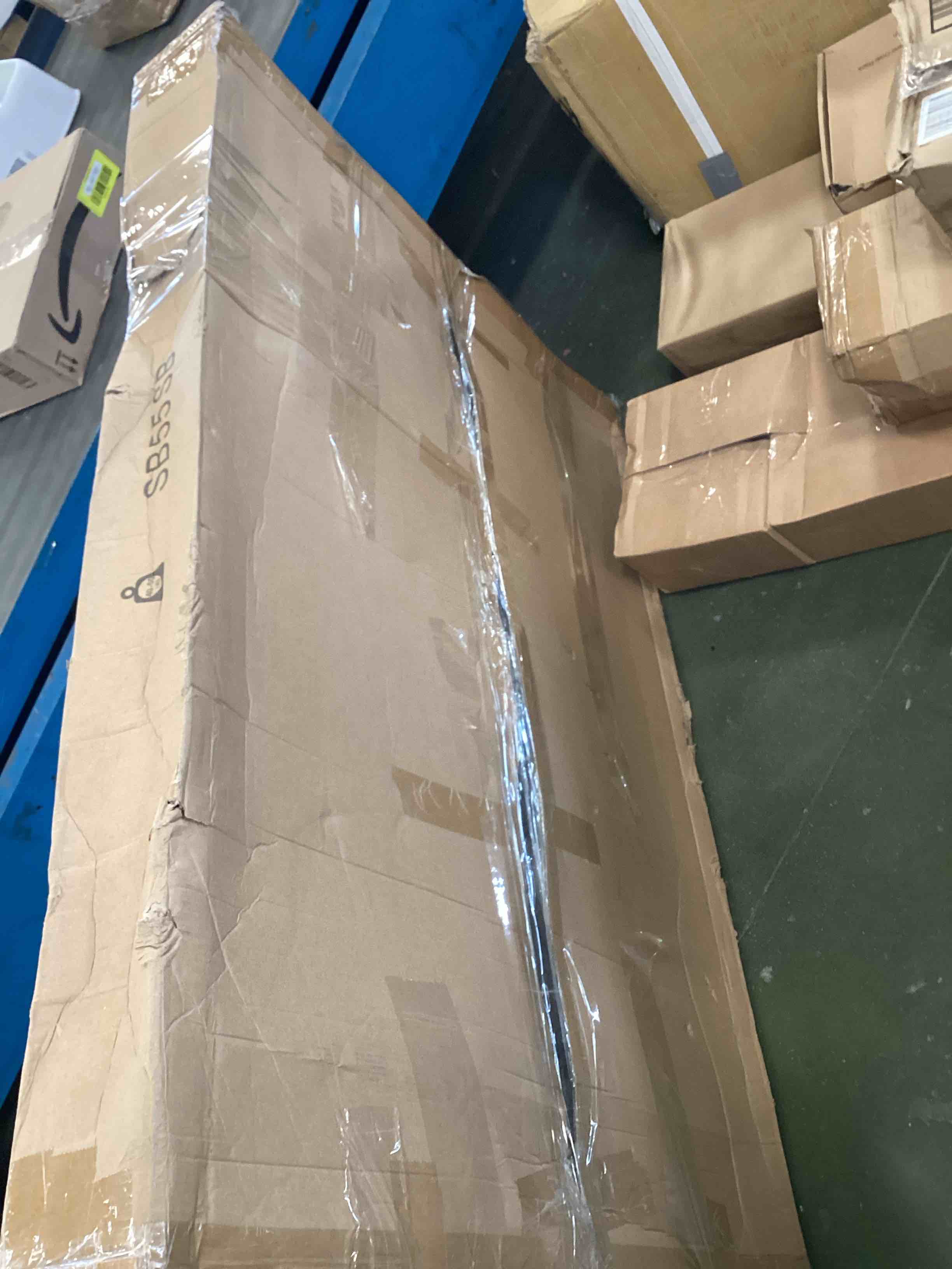 https://s3.amazonaws.com/lotting-images-prod/bidfta/GRN6545405_1717072631186.jpeg