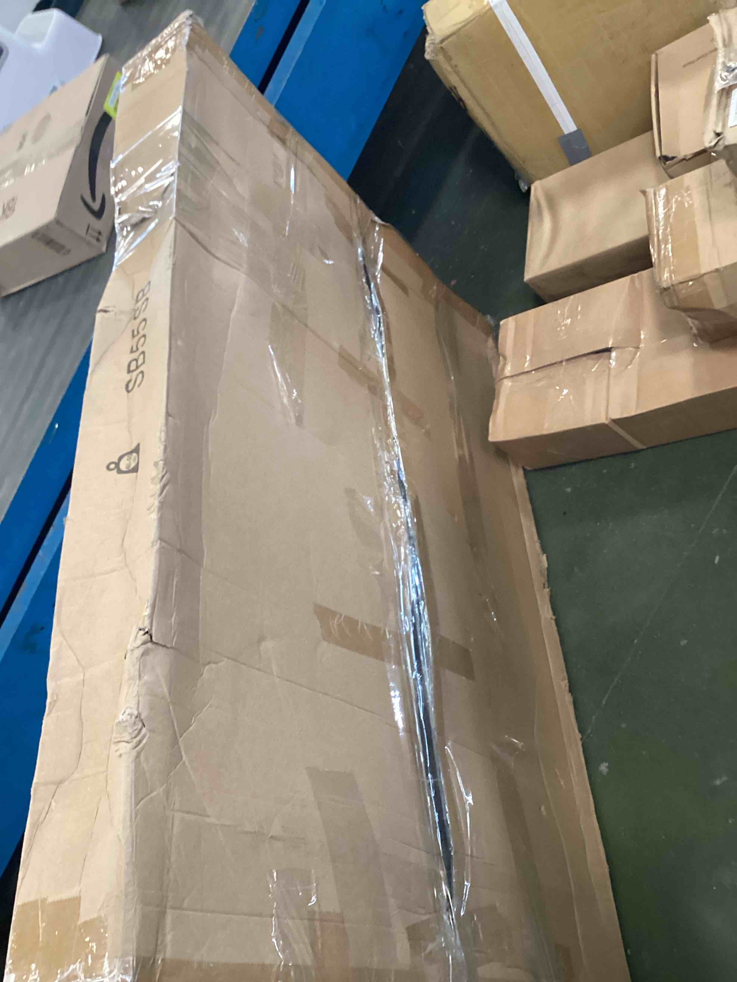 https://s3.amazonaws.com/lotting-images-prod/bidfta/GRN6545405_1717072631939.jpeg
