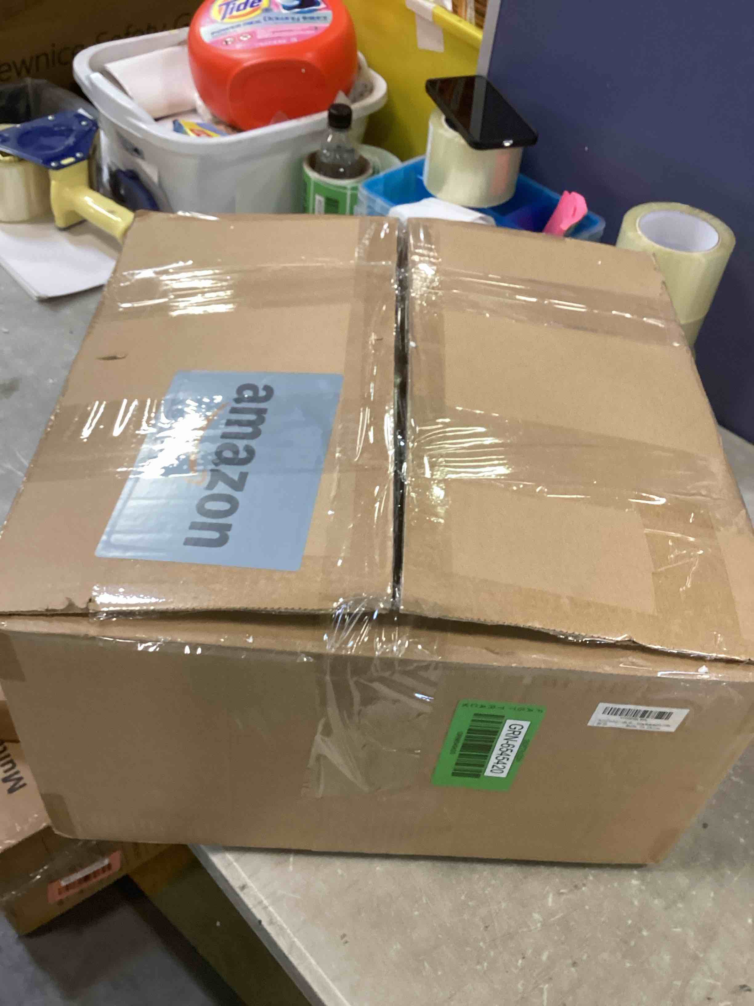 https://s3.amazonaws.com/lotting-images-prod/bidfta/GRN6545420_1717074645574.jpeg
