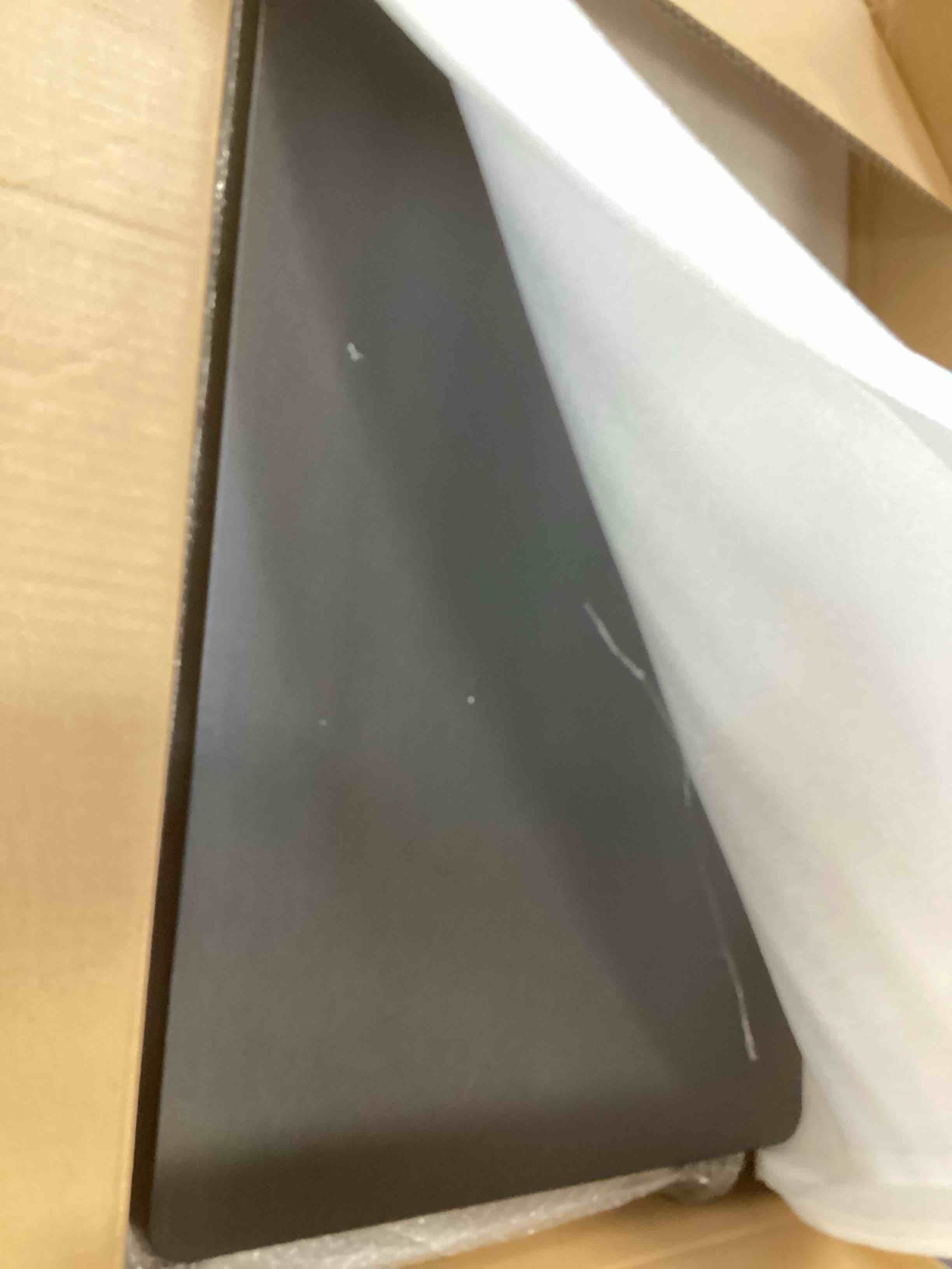 https://s3.amazonaws.com/lotting-images-prod/bidfta/GRN6545460_1717080102258.jpeg