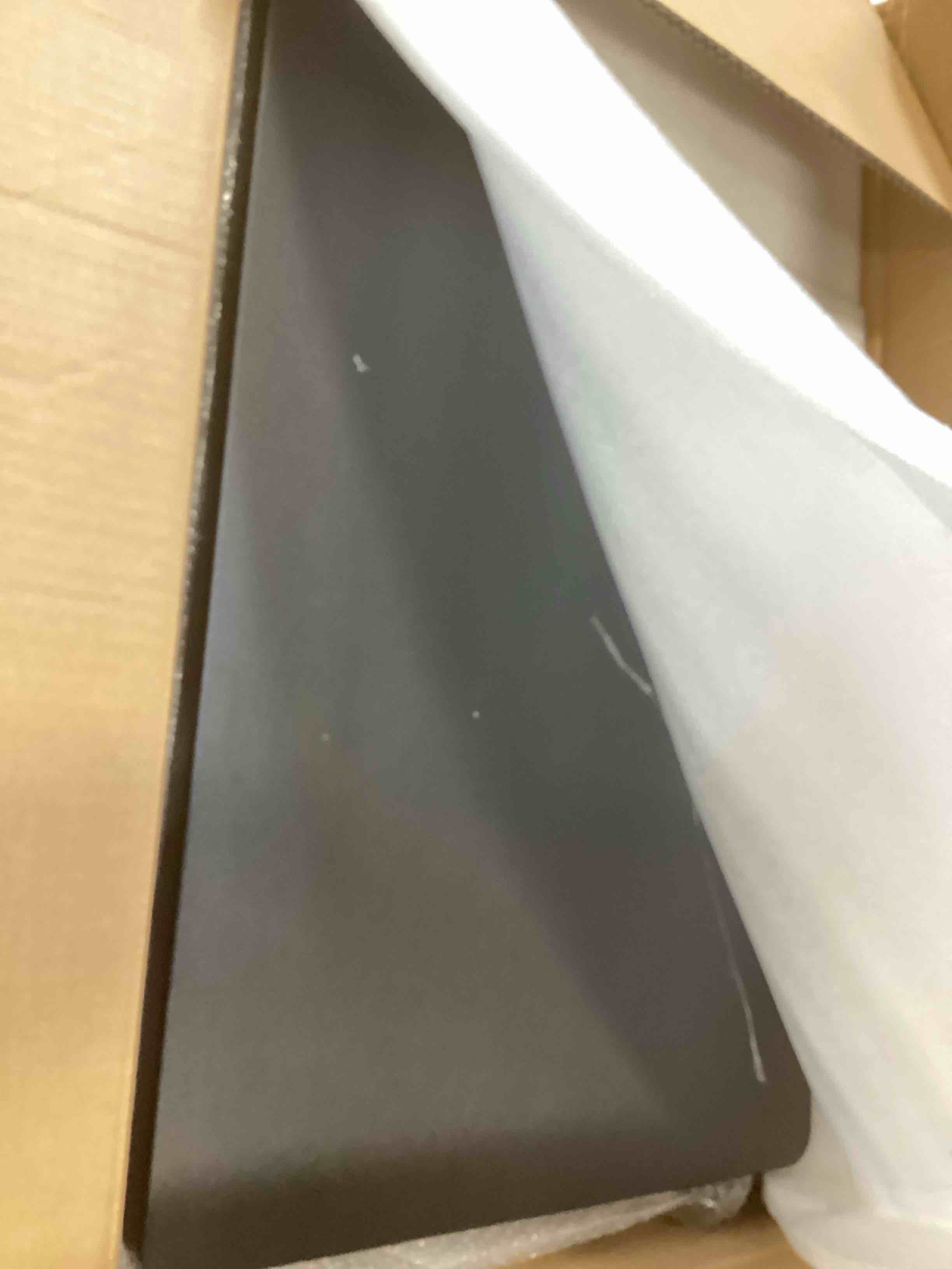 https://s3.amazonaws.com/lotting-images-prod/bidfta/GRN6545460_1717080103359.jpeg