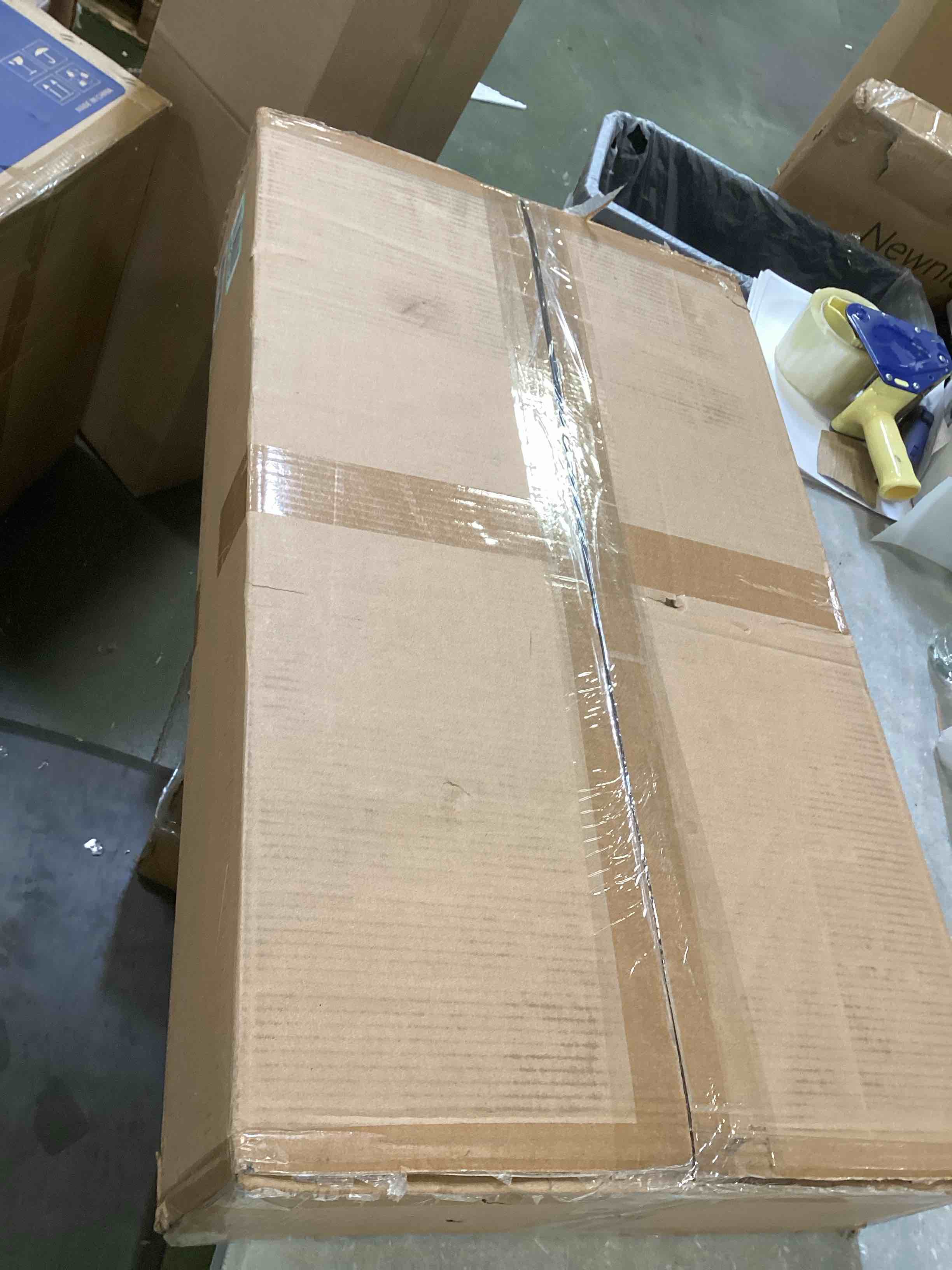 https://s3.amazonaws.com/lotting-images-prod/bidfta/GRN6545460_1717080126234.jpeg