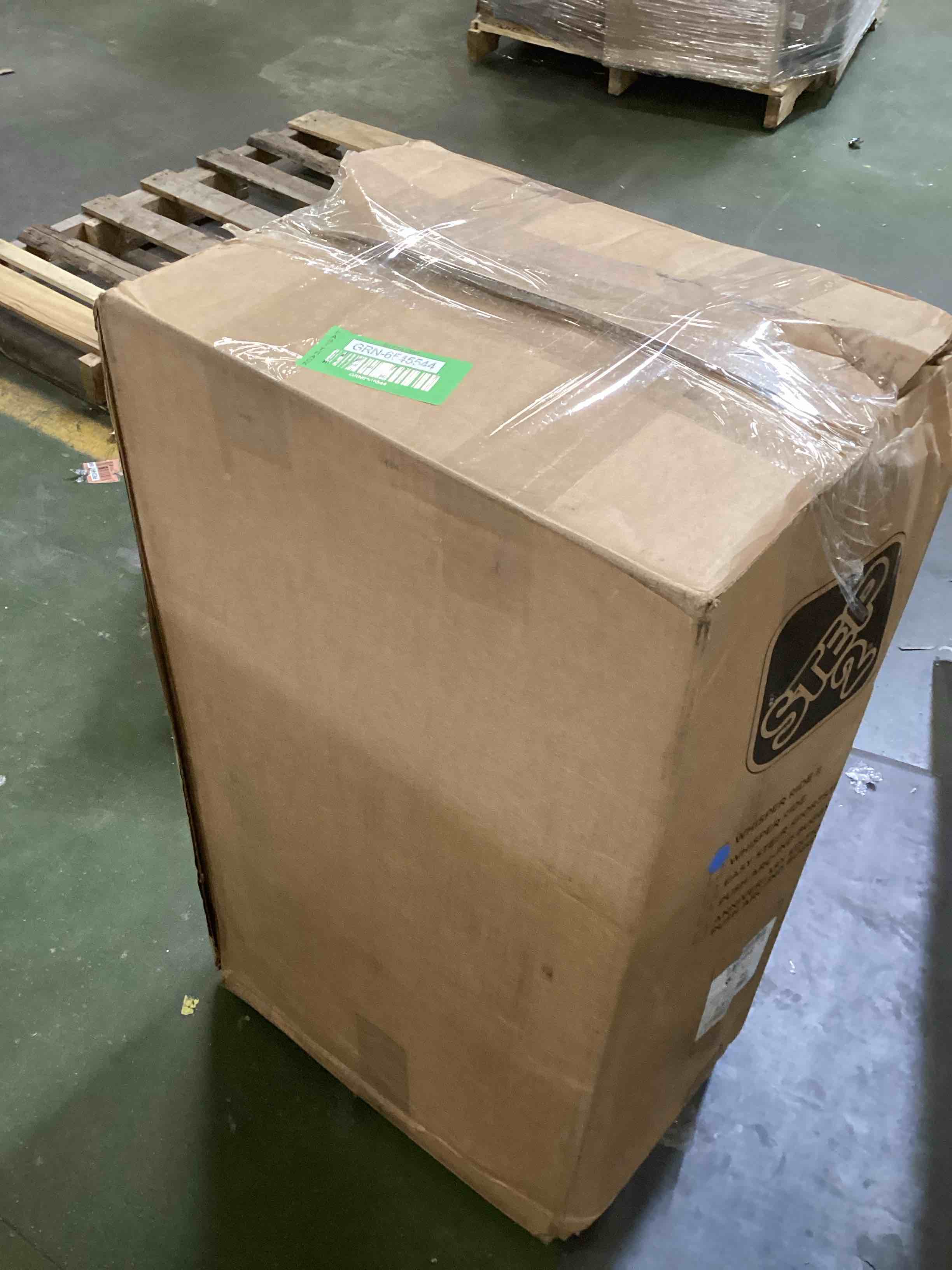 https://s3.amazonaws.com/lotting-images-prod/bidfta/GRN6545544_1717091606939.jpeg