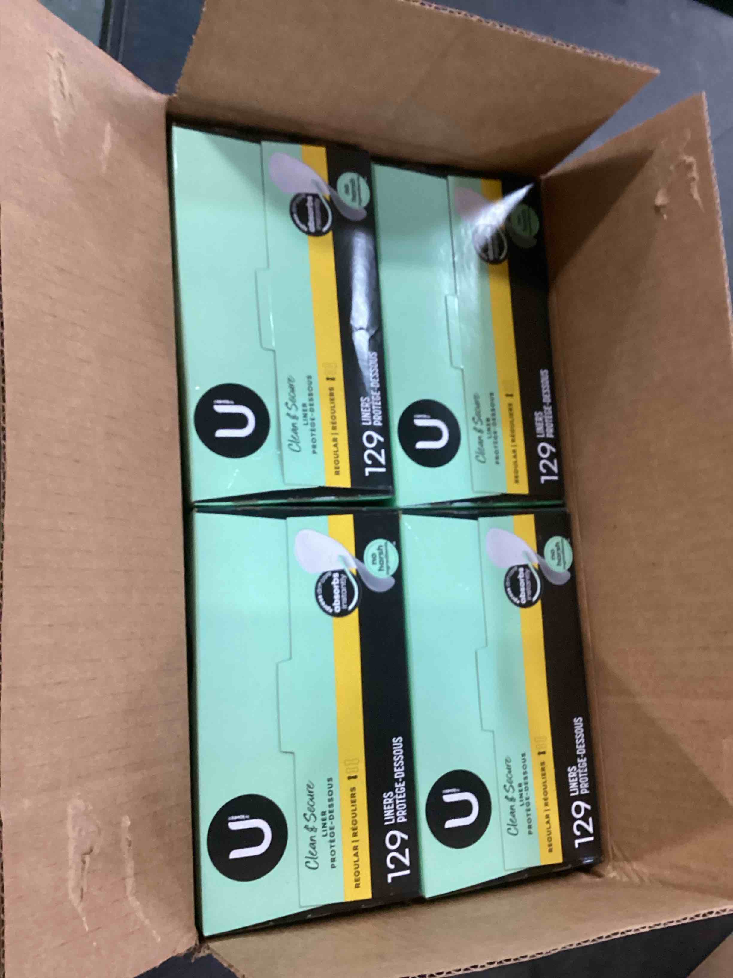 https://s3.amazonaws.com/lotting-images-prod/bidfta/GRN6545627_1717157302326.jpeg