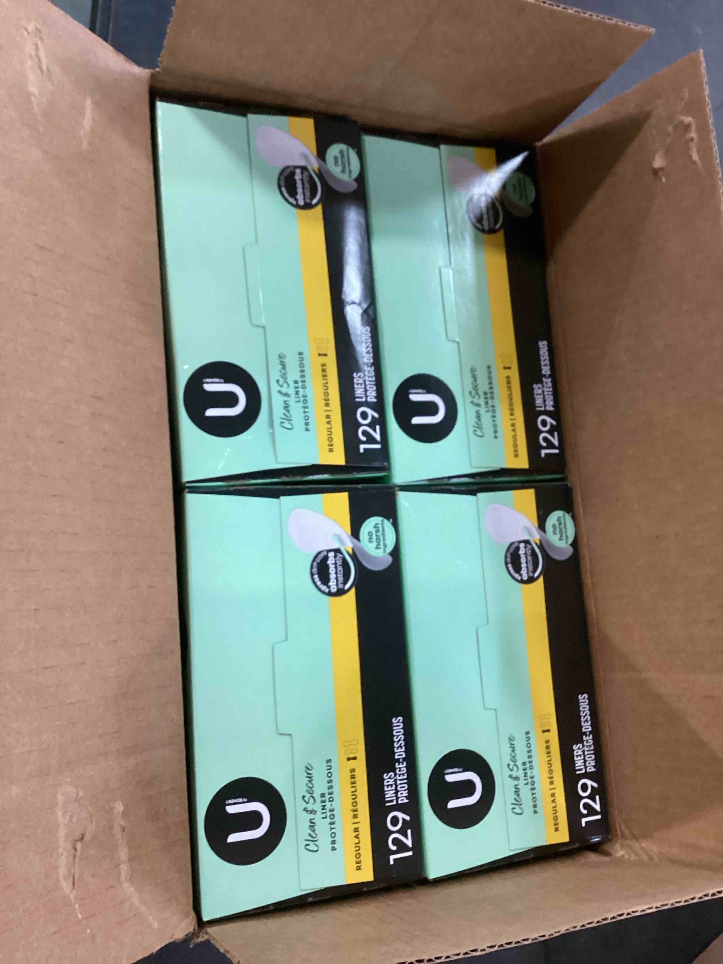 https://s3.amazonaws.com/lotting-images-prod/bidfta/GRN6545627_1717157303149.jpeg