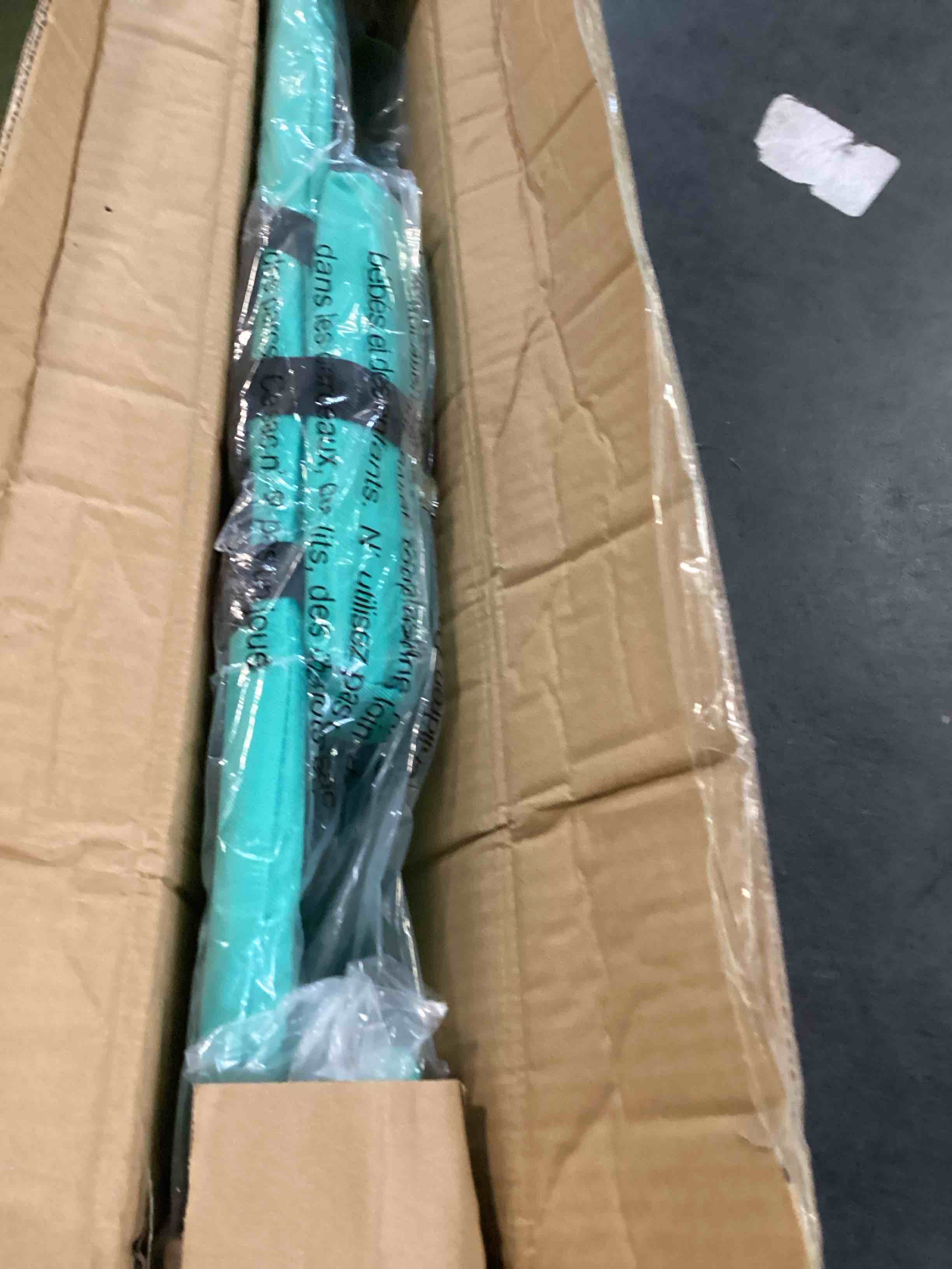 https://s3.amazonaws.com/lotting-images-prod/bidfta/GRN6546206_1717176180546.jpeg