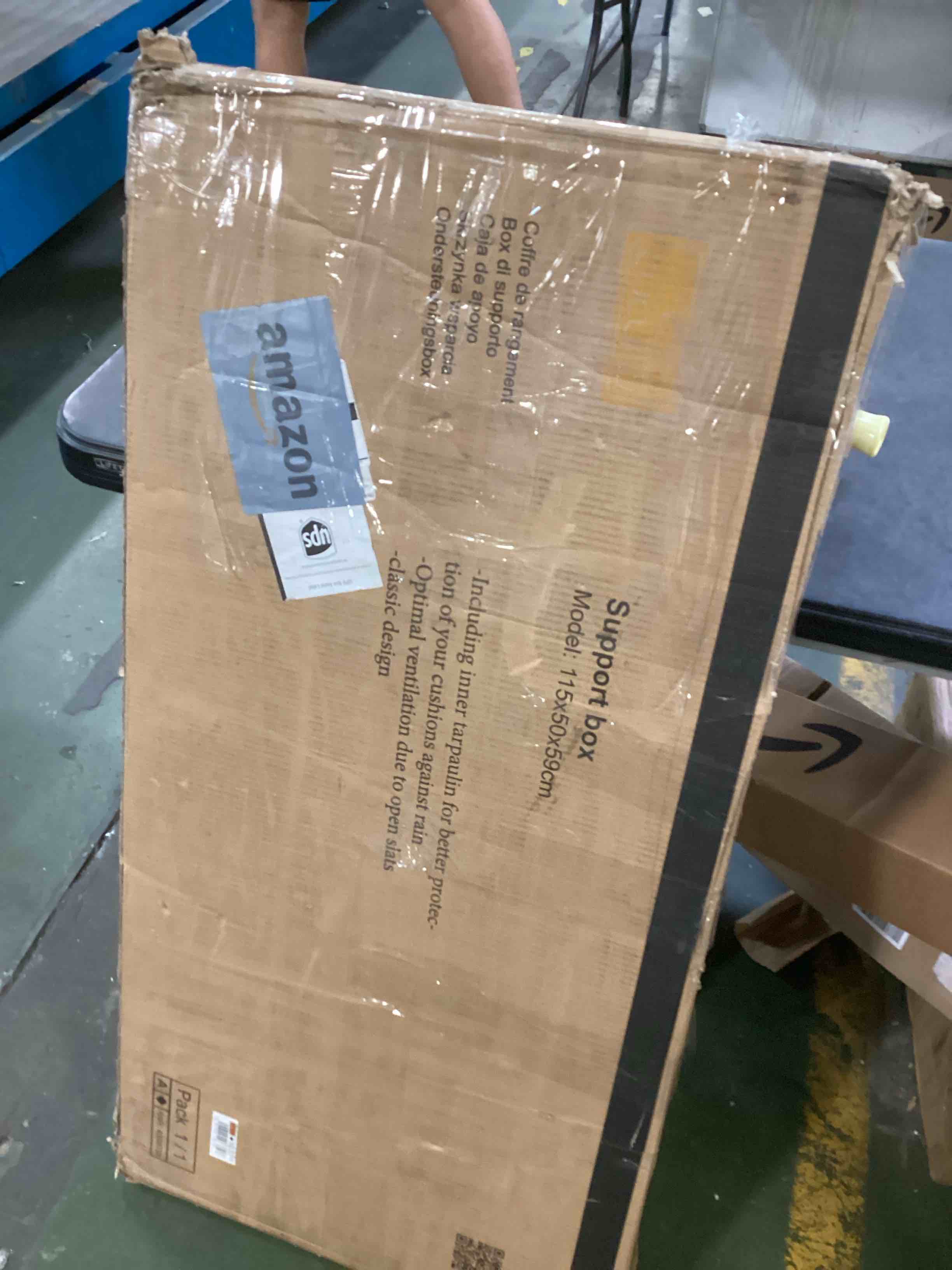 https://s3.amazonaws.com/lotting-images-prod/bidfta/GRN6546235_1717181378687.jpeg