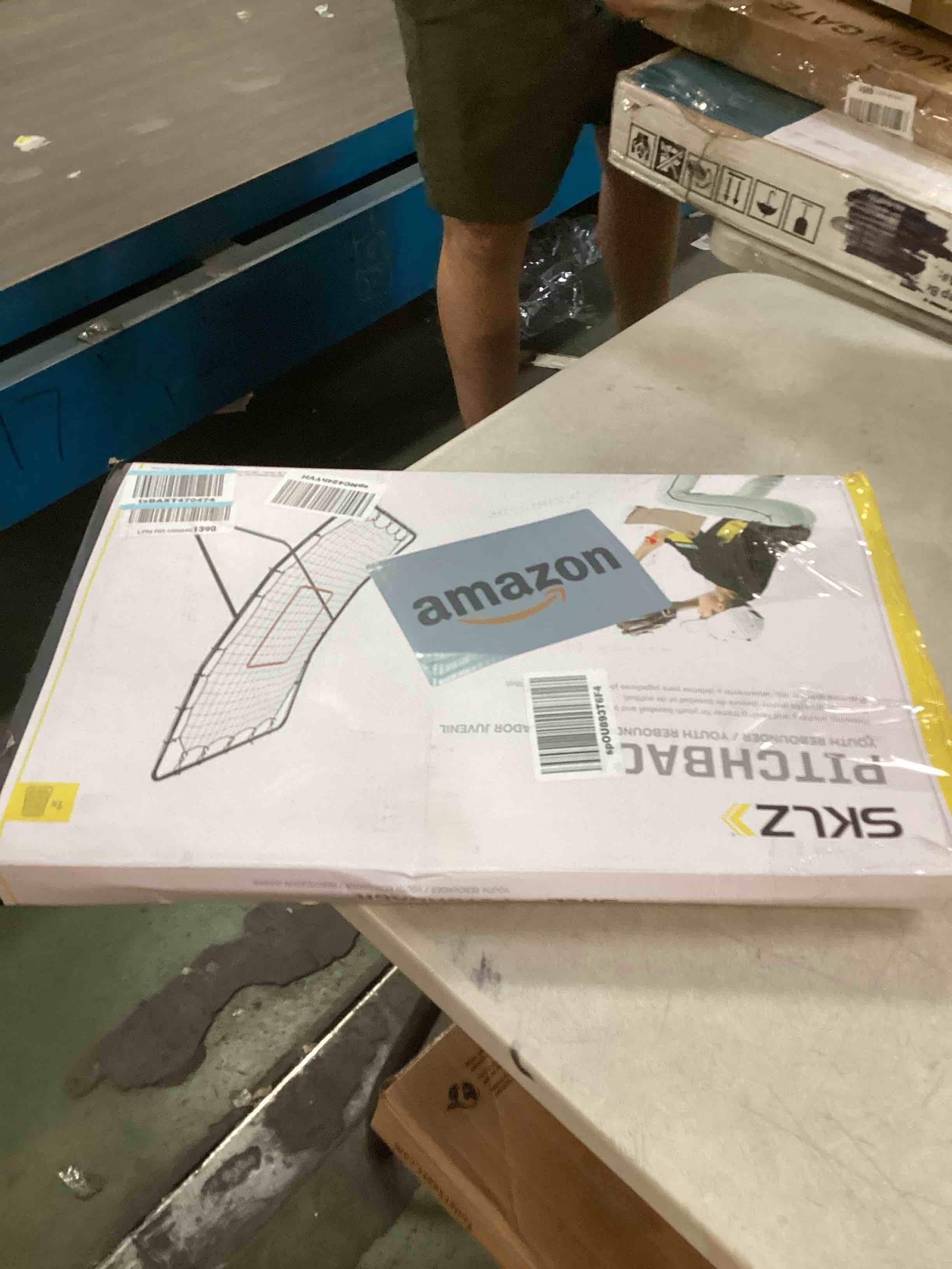 https://s3.amazonaws.com/lotting-images-prod/bidfta/GRN6546375_1717253185615.jpeg