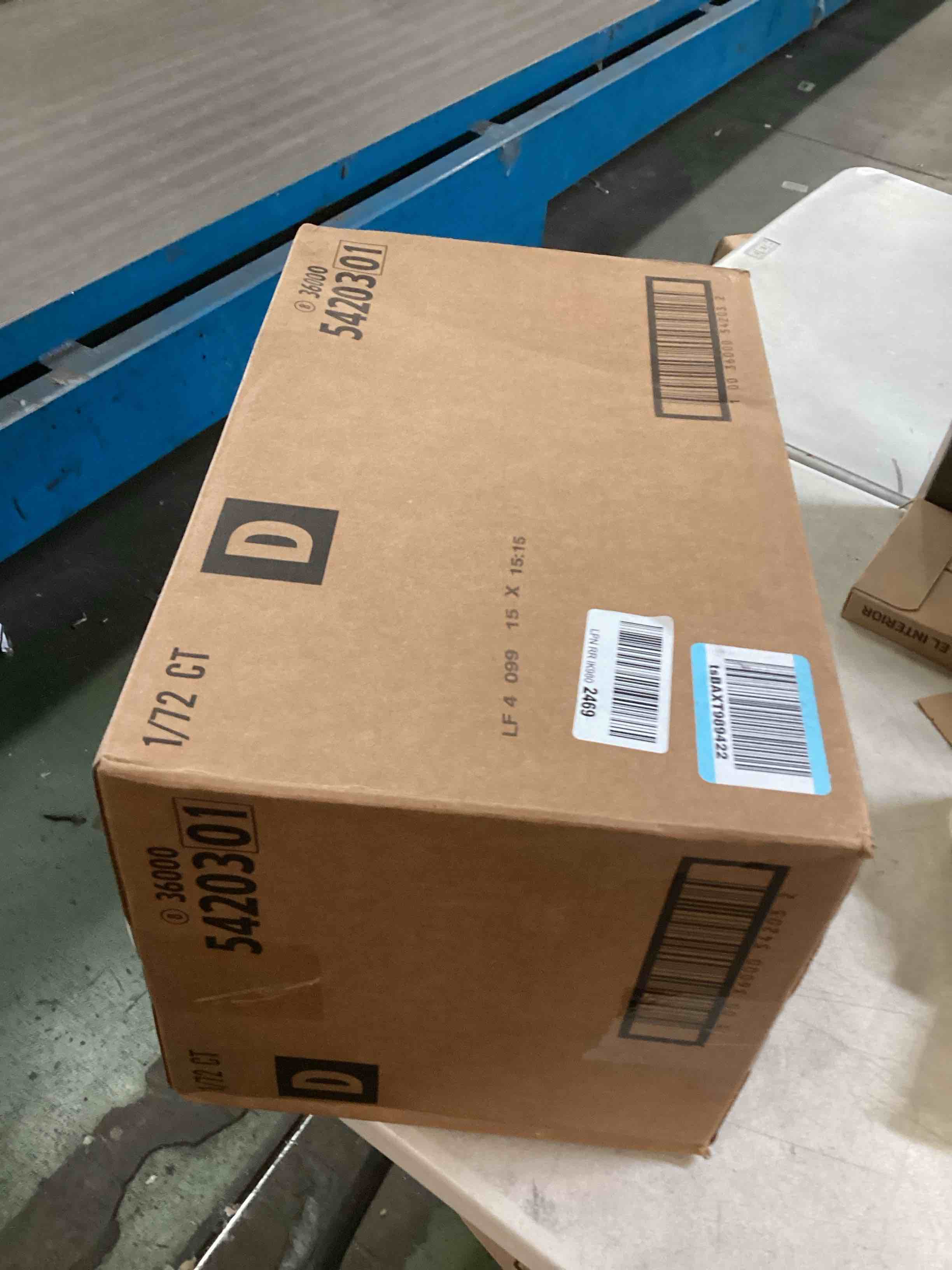 https://s3.amazonaws.com/lotting-images-prod/bidfta/GRN6546389_1717254613383.jpeg