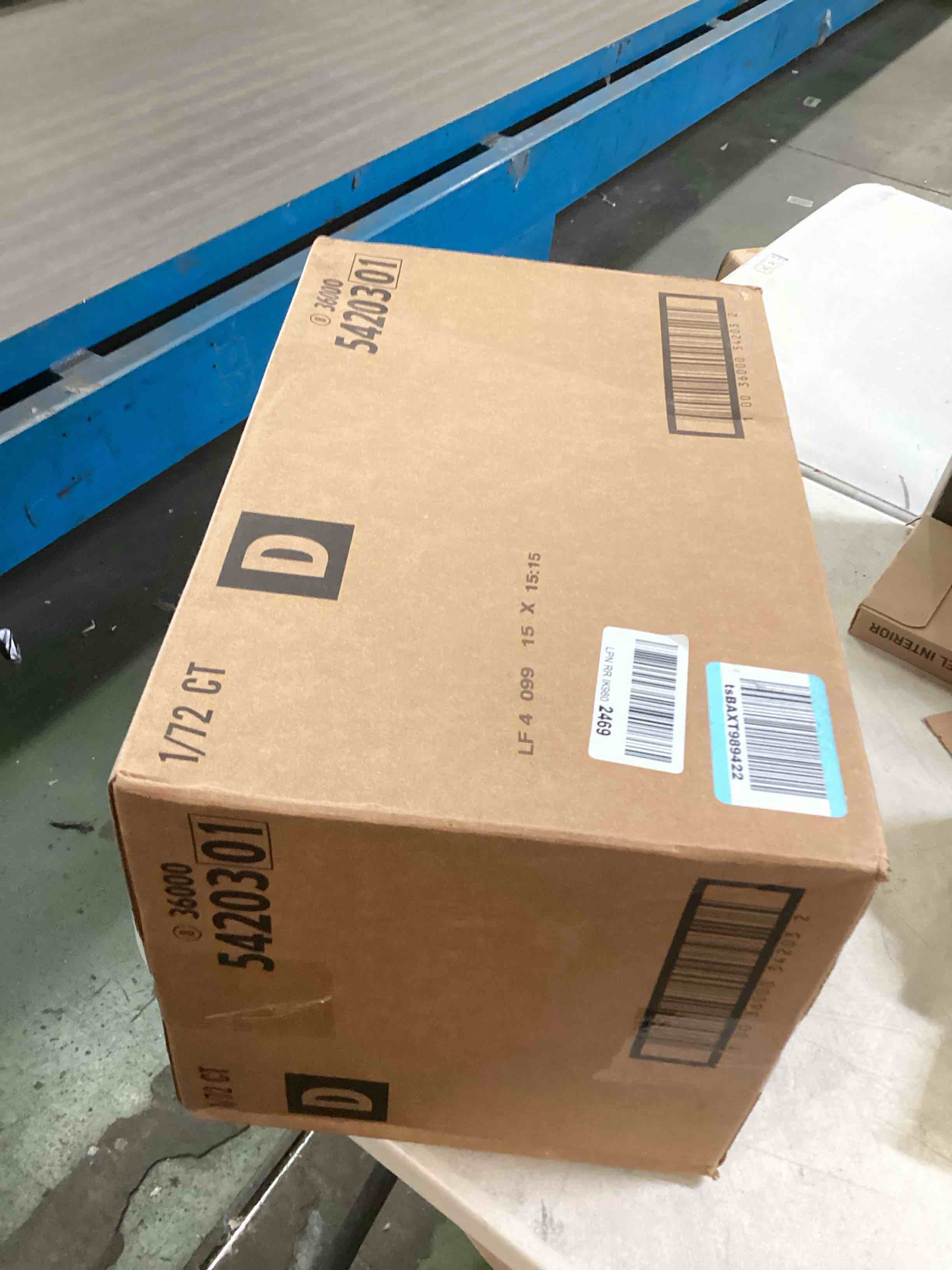 https://s3.amazonaws.com/lotting-images-prod/bidfta/GRN6546389_1717254614262.jpeg