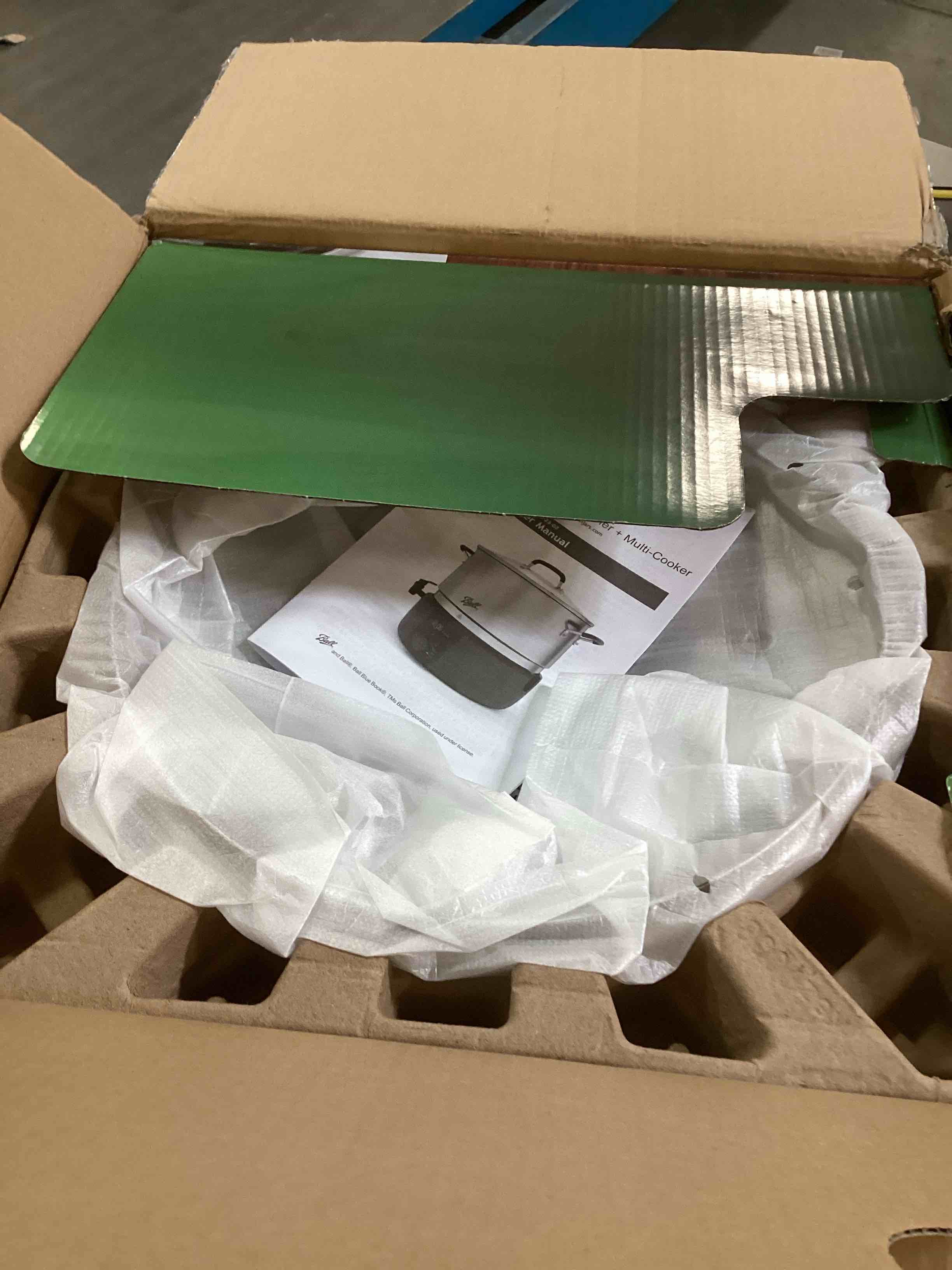 https://s3.amazonaws.com/lotting-images-prod/bidfta/GRN6546420_1717259123595.jpeg