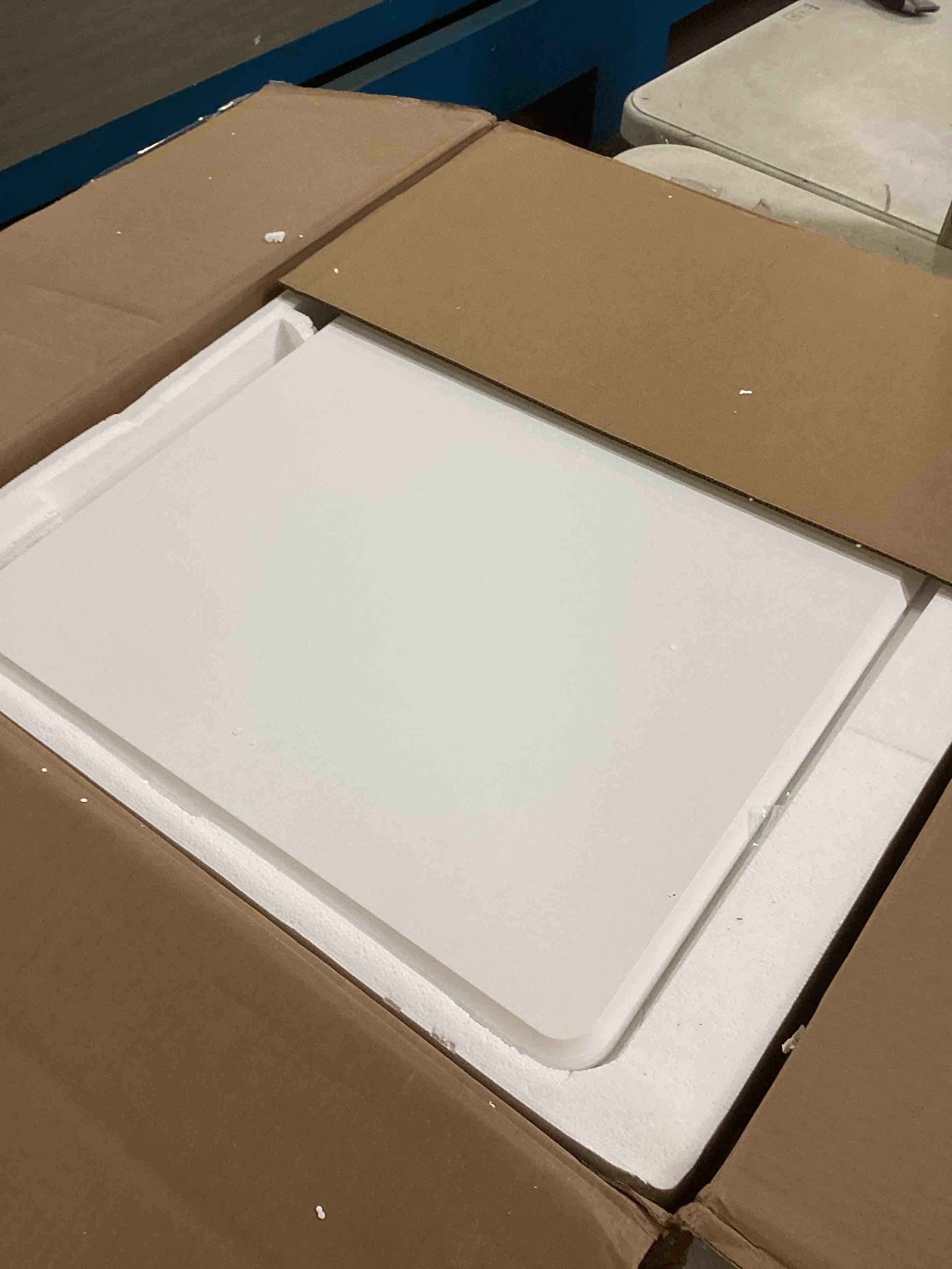 https://s3.amazonaws.com/lotting-images-prod/bidfta/GRN6546427_1717262035535.jpeg
