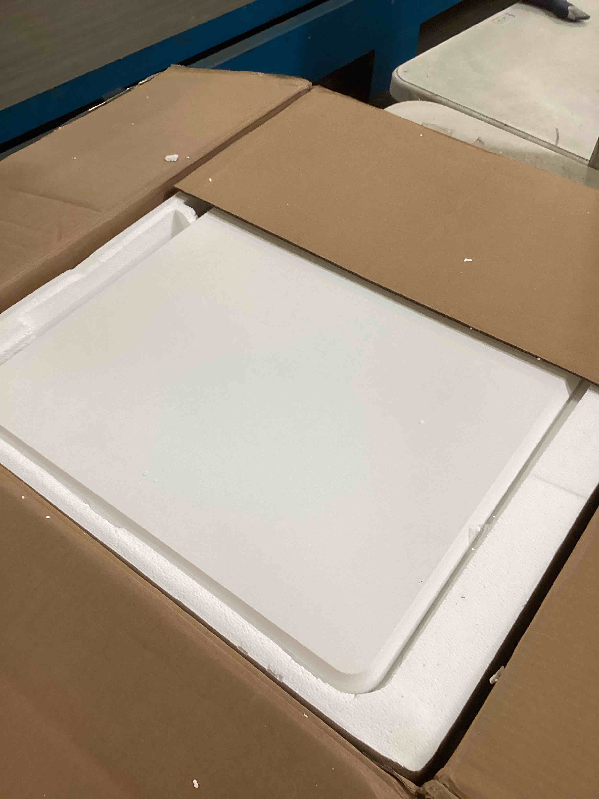 https://s3.amazonaws.com/lotting-images-prod/bidfta/GRN6546427_1717262036281.jpeg
