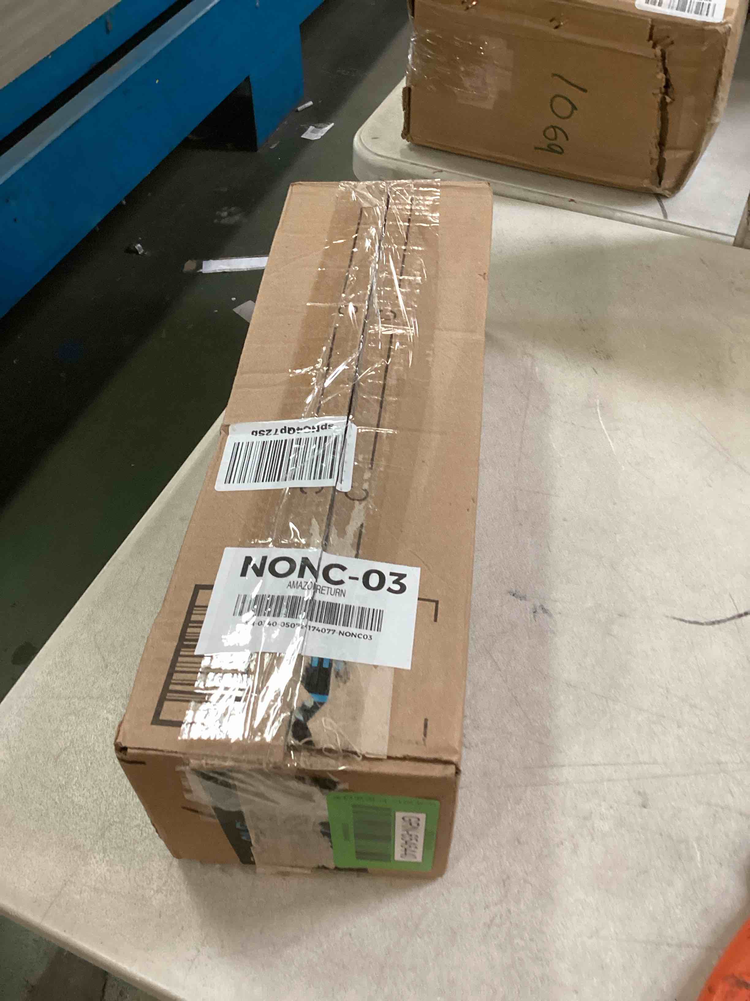 https://s3.amazonaws.com/lotting-images-prod/bidfta/GRN6546440_1717263519908.jpeg